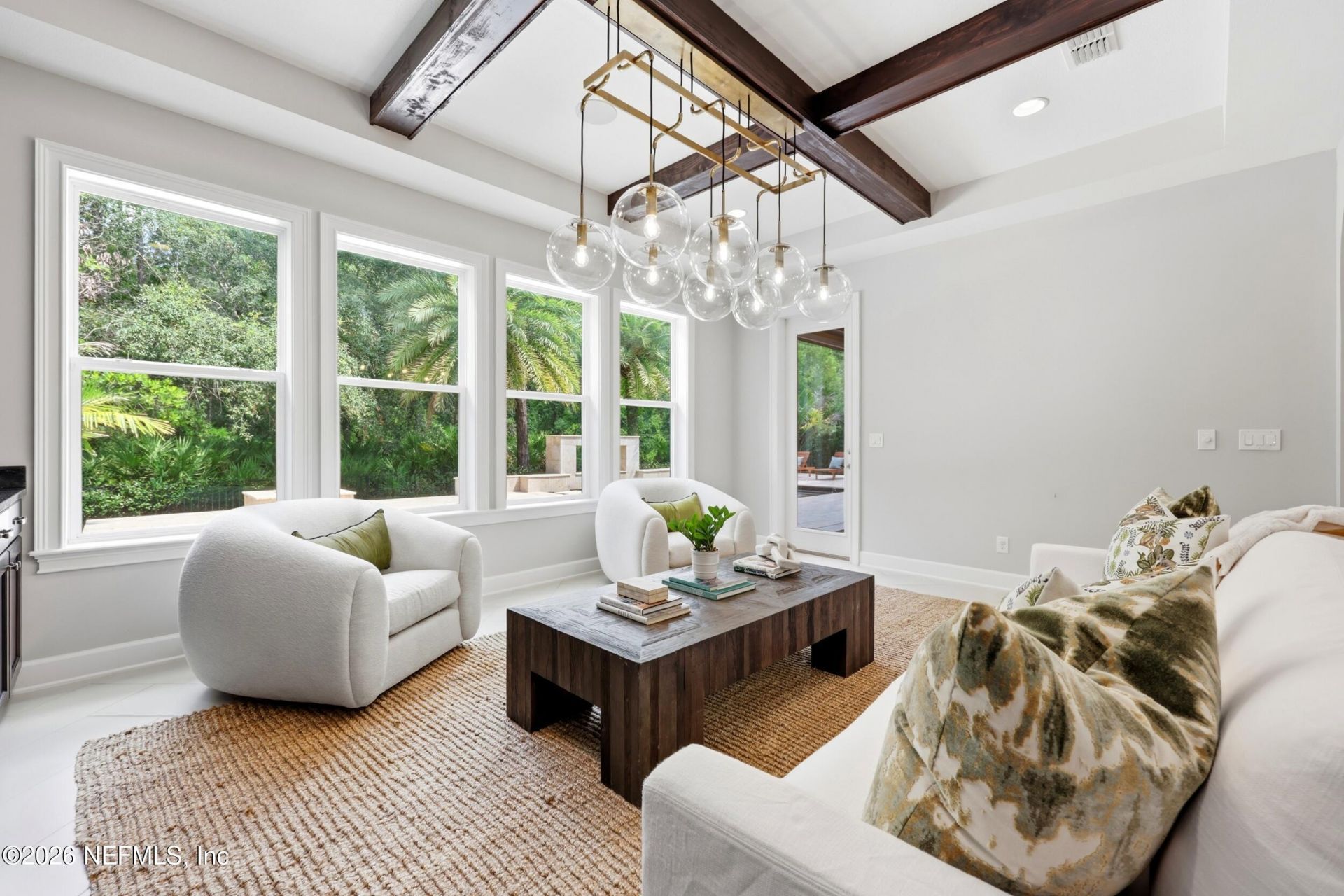 192 Legacy Crossing Drive, Ponte Vedra, FL 32081 Photo