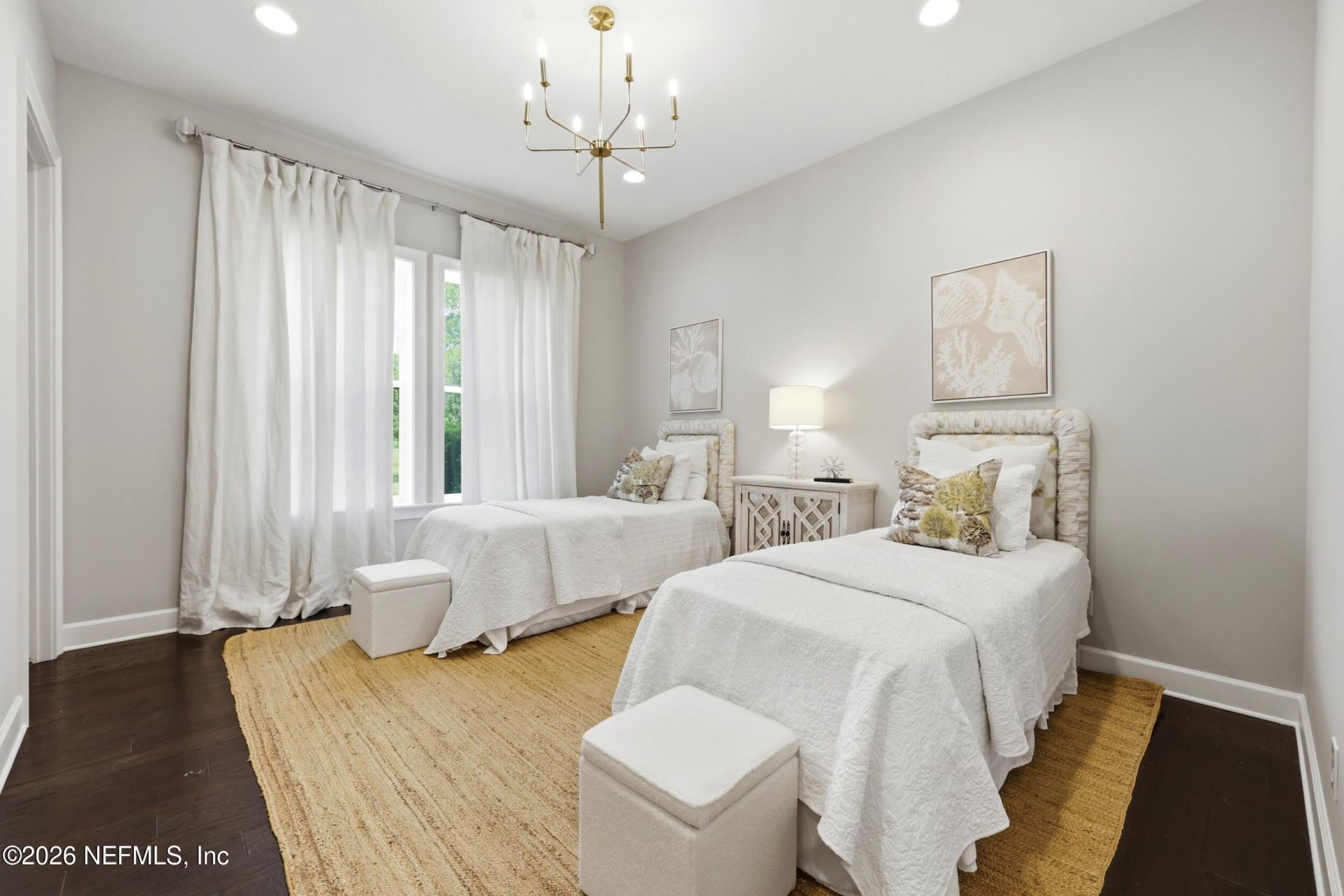 192 Legacy Crossing Drive, Ponte Vedra, FL 32081 Photo