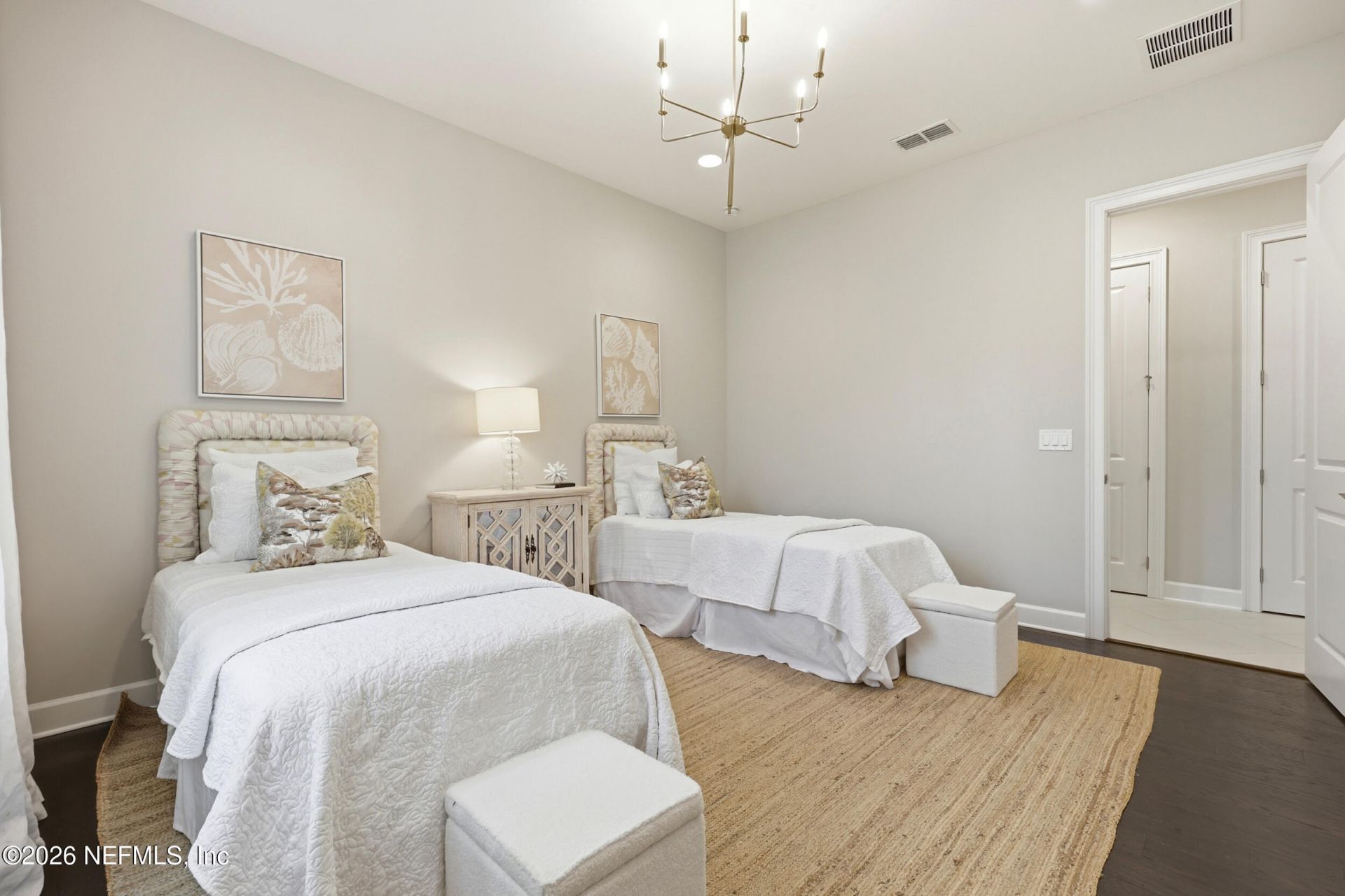 192 Legacy Crossing Drive, Ponte Vedra, FL 32081 Photo