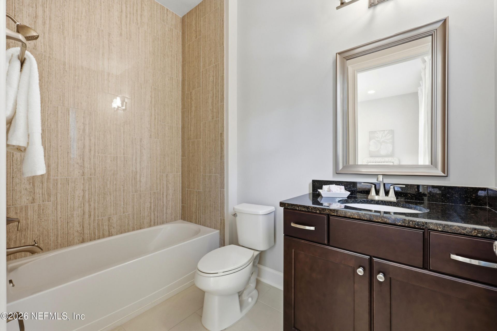 192 Legacy Crossing Drive, Ponte Vedra, FL 32081 Photo