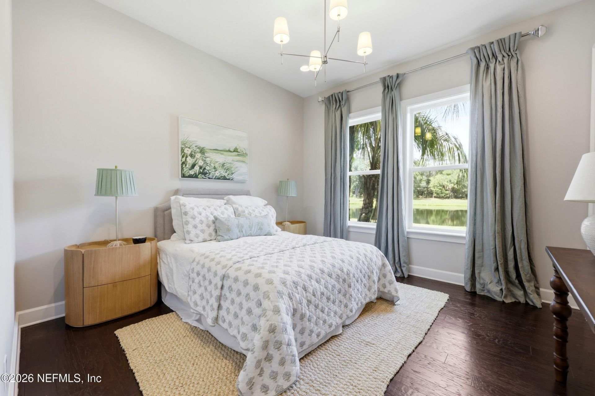 192 Legacy Crossing Drive, Ponte Vedra, FL 32081 Photo