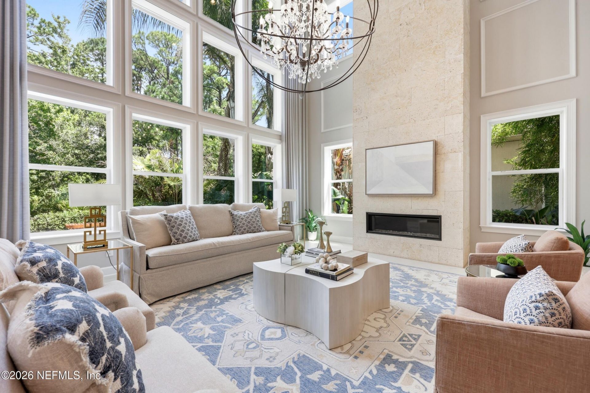 192 Legacy Crossing Drive, Ponte Vedra, FL 32081 Photo