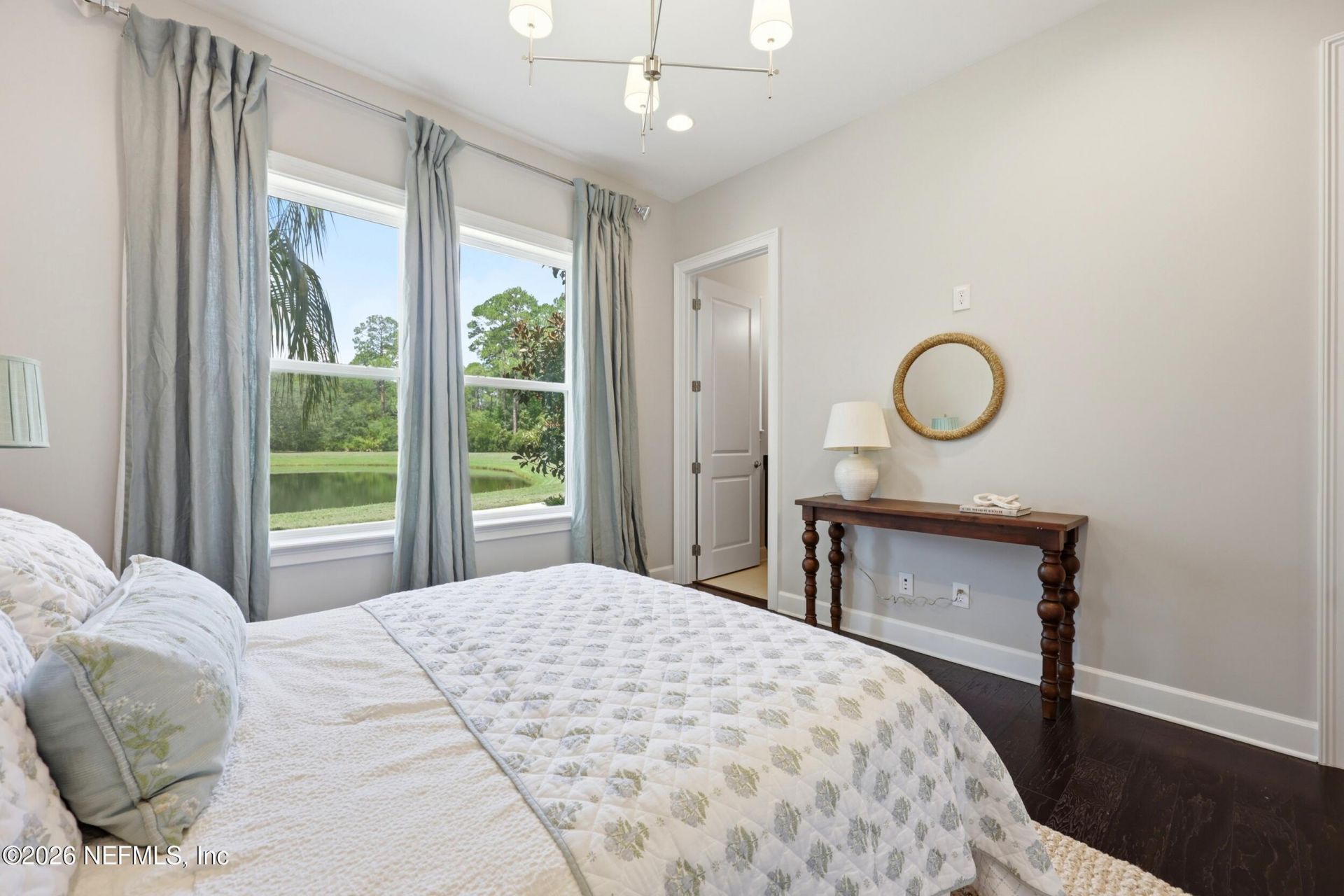 192 Legacy Crossing Drive, Ponte Vedra, FL 32081 Photo