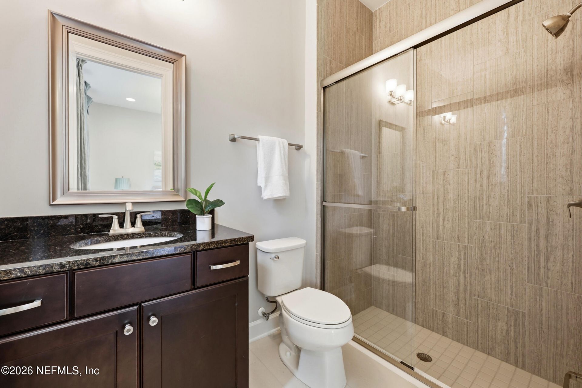 192 Legacy Crossing Drive, Ponte Vedra, FL 32081 Photo