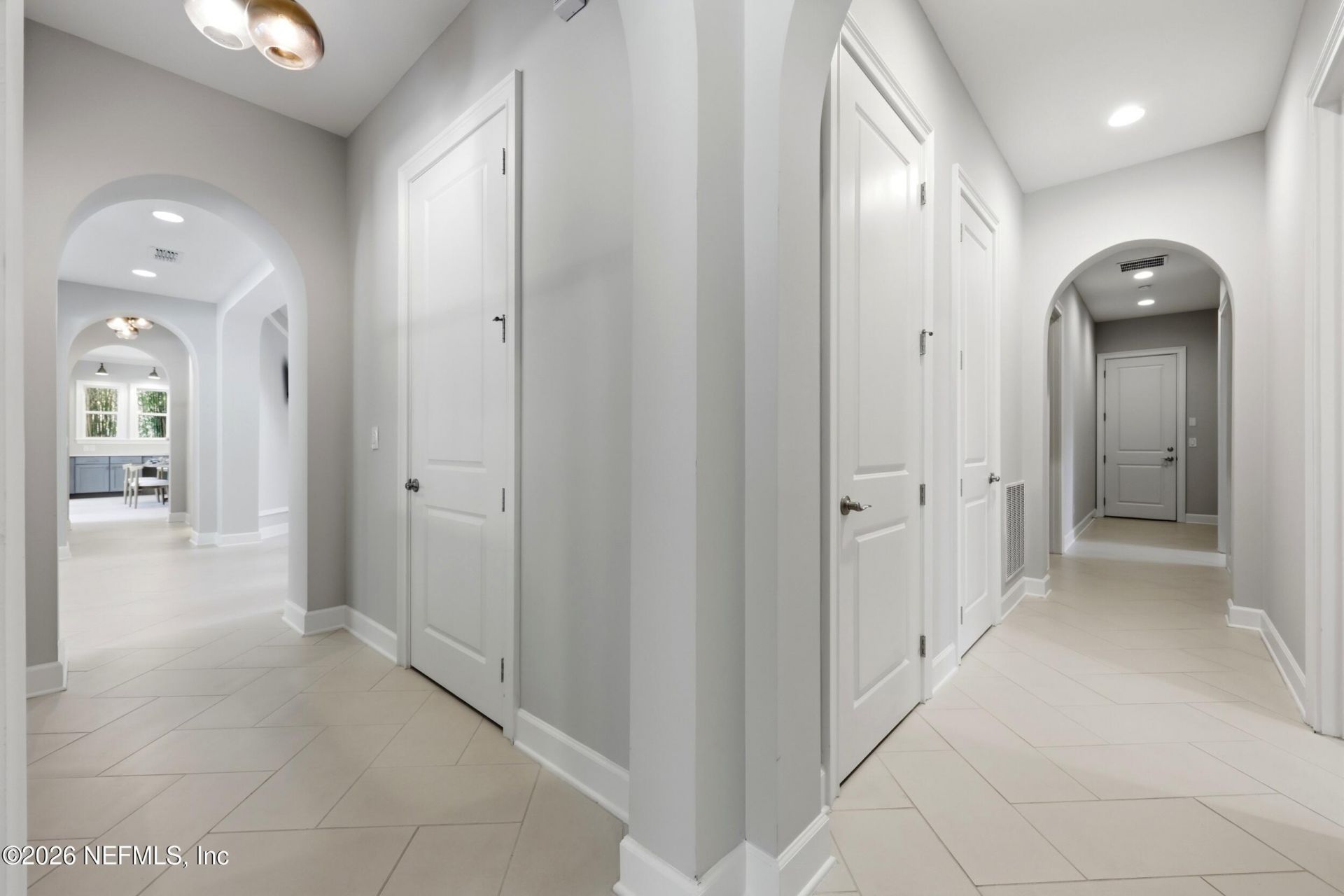 192 Legacy Crossing Drive, Ponte Vedra, FL 32081 Photo