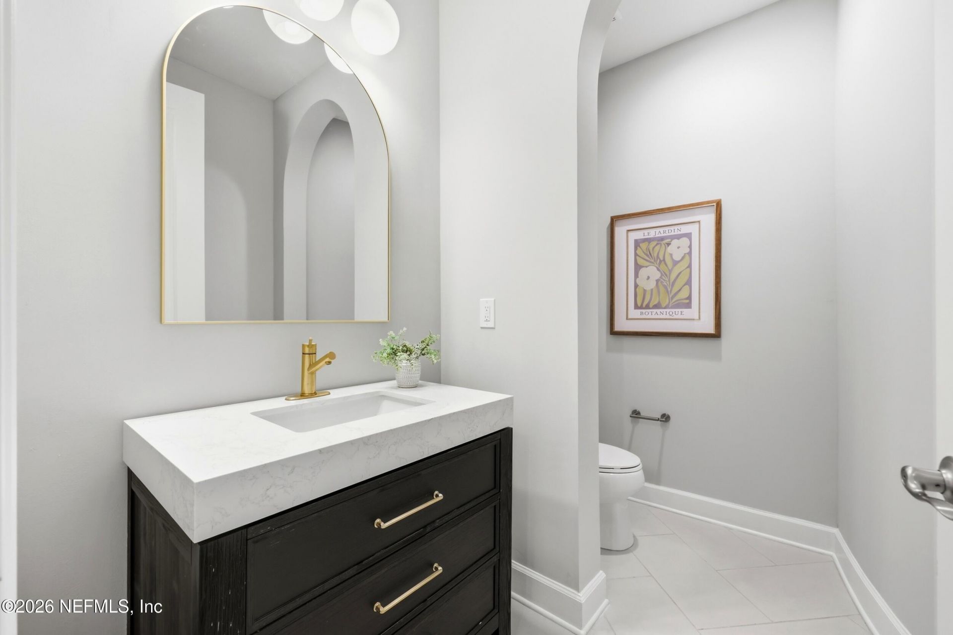 192 Legacy Crossing Drive, Ponte Vedra, FL 32081 Photo