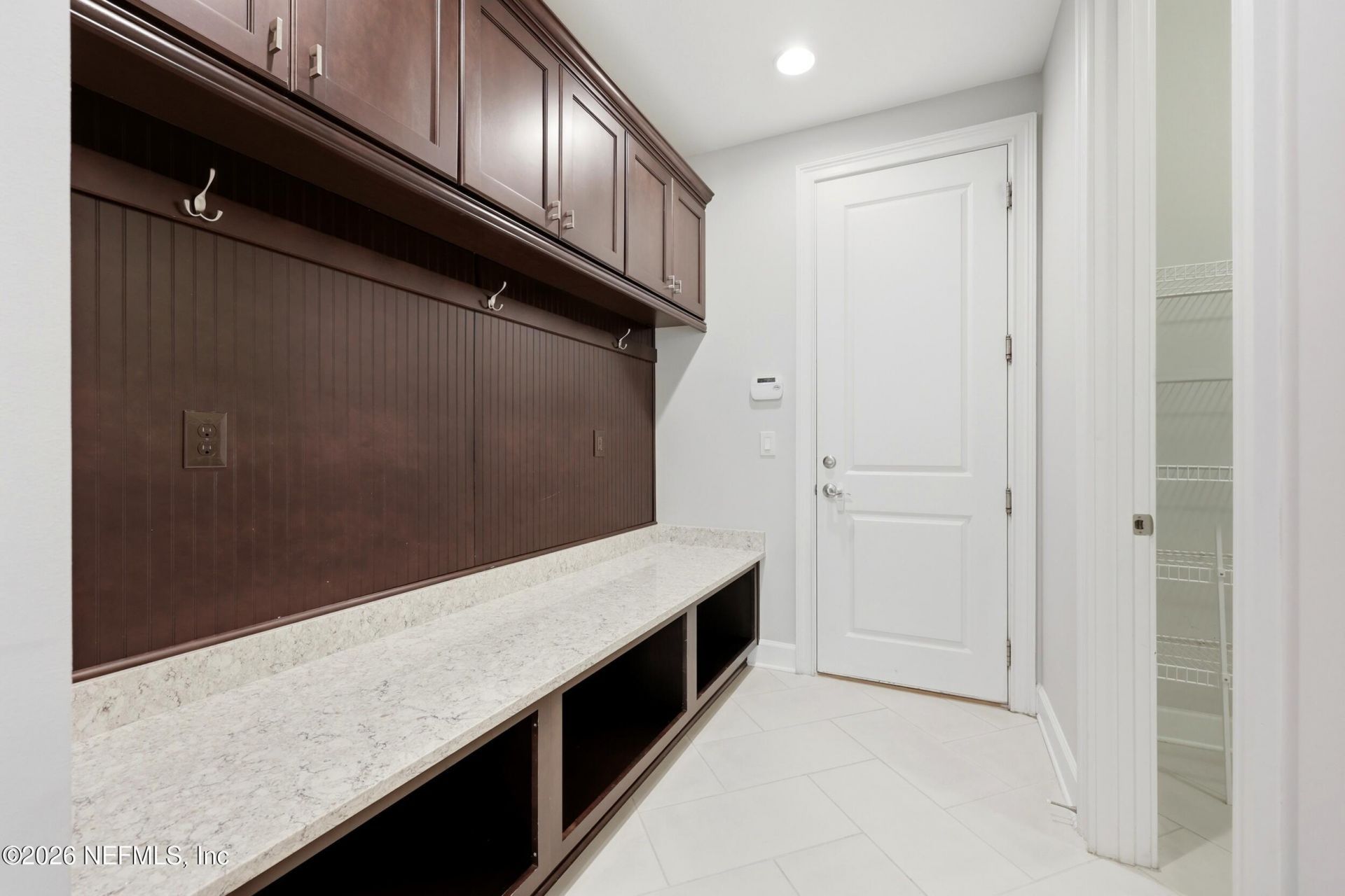 192 Legacy Crossing Drive, Ponte Vedra, FL 32081 Photo