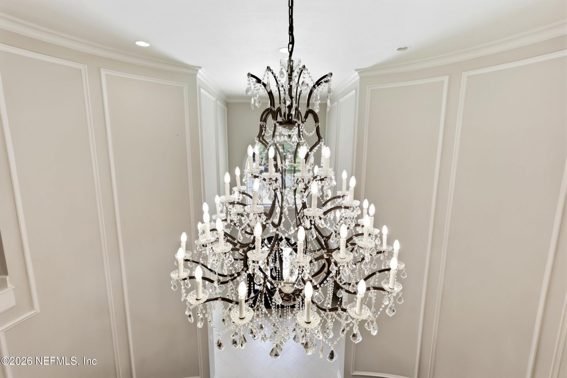 192 Legacy Crossing Drive, Ponte Vedra, FL 32081 Photo