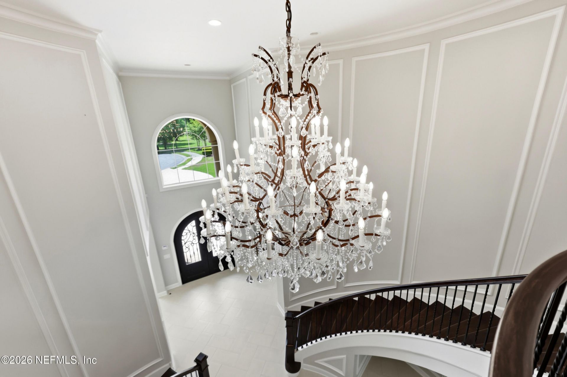 192 Legacy Crossing Drive, Ponte Vedra, FL 32081 Photo