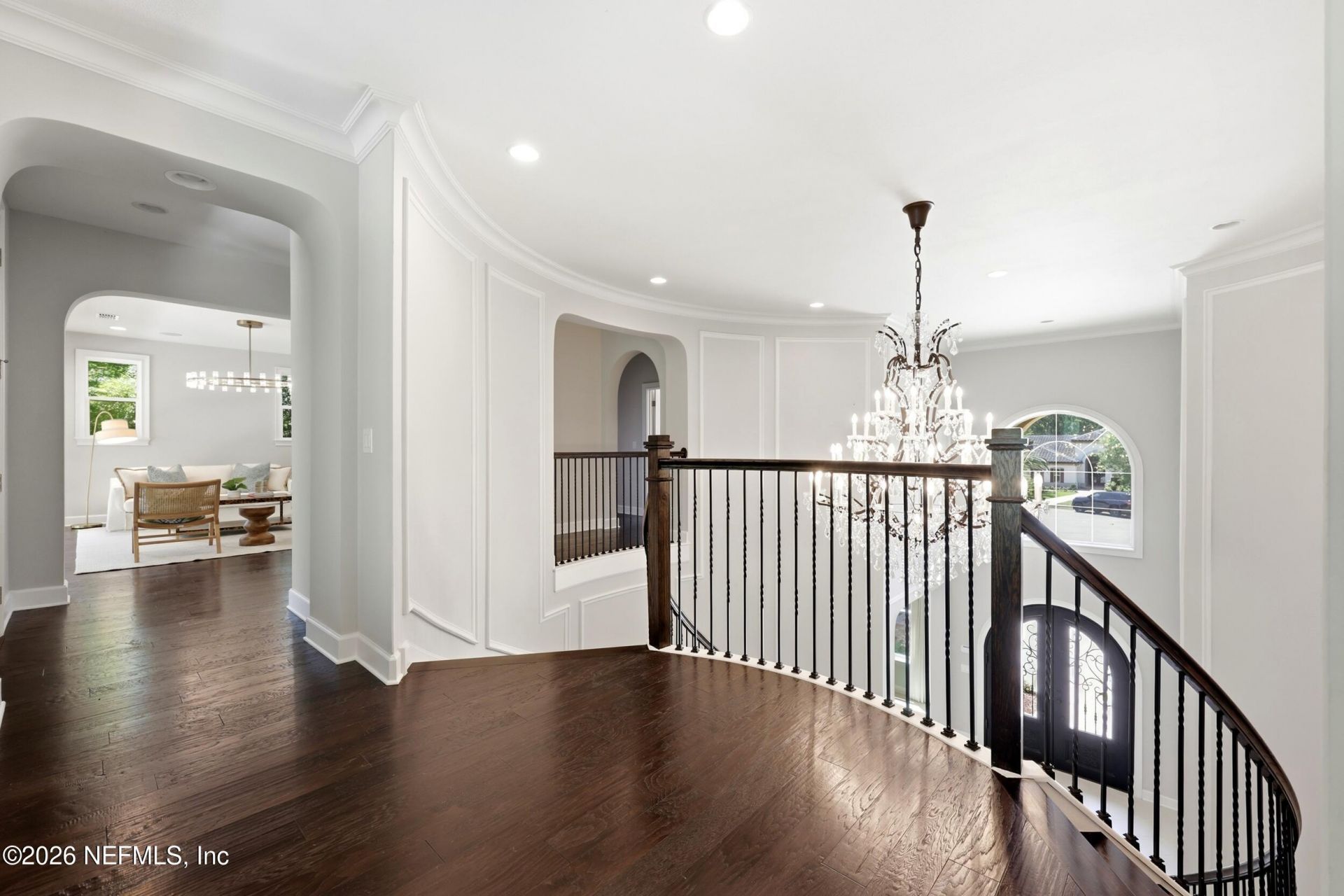 192 Legacy Crossing Drive, Ponte Vedra, FL 32081 Photo