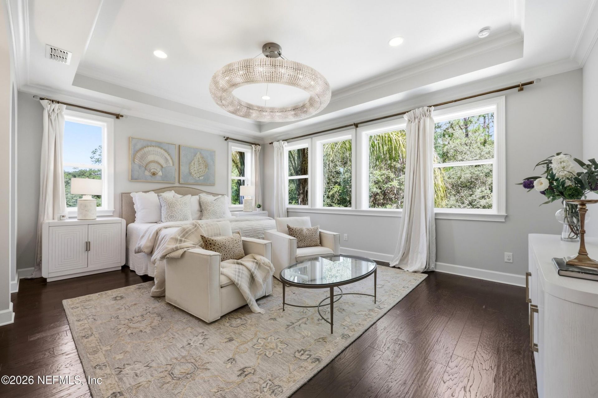 192 Legacy Crossing Drive, Ponte Vedra, FL 32081 Photo