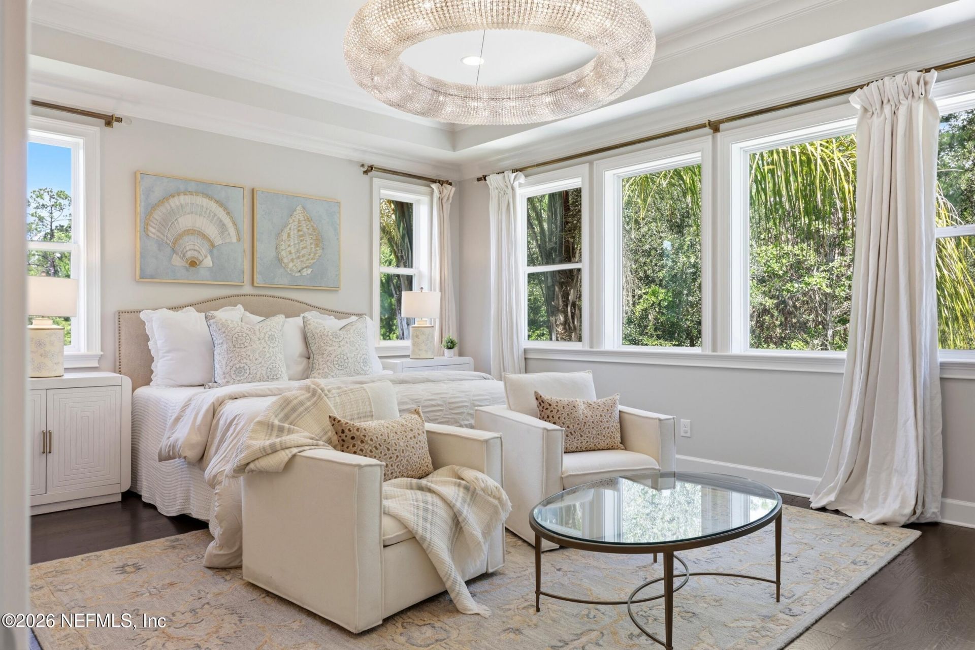 192 Legacy Crossing Drive, Ponte Vedra, FL 32081 Photo