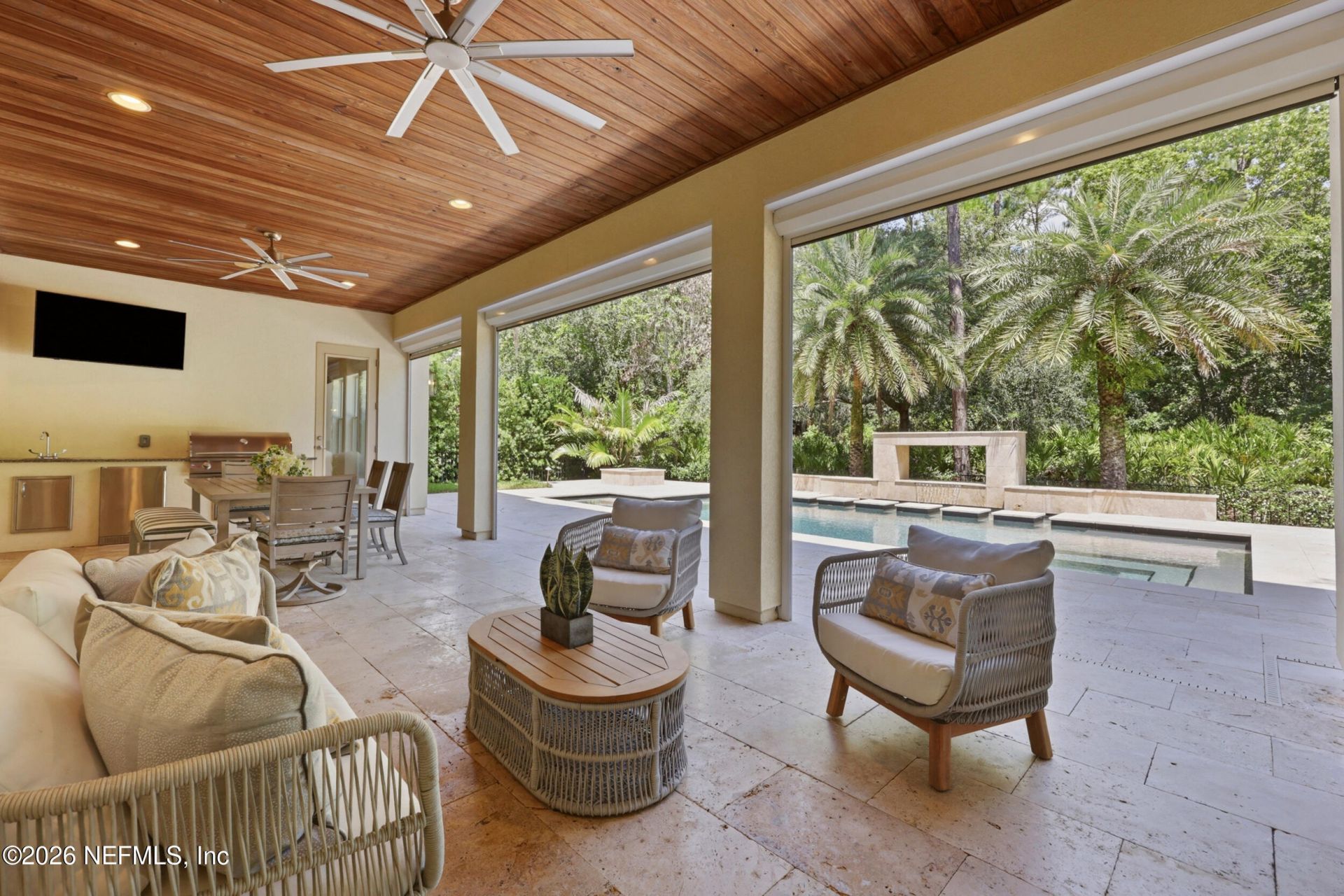 192 Legacy Crossing Drive, Ponte Vedra, FL 32081 Photo