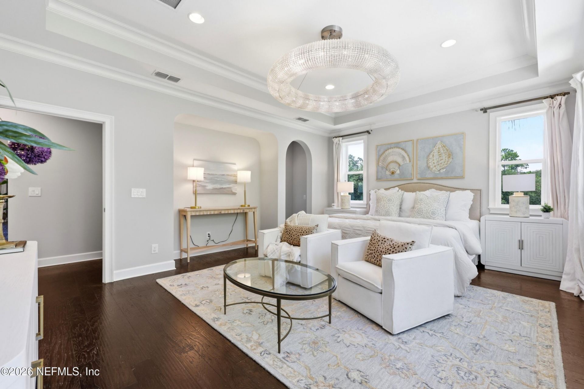 192 Legacy Crossing Drive, Ponte Vedra, FL 32081 Photo