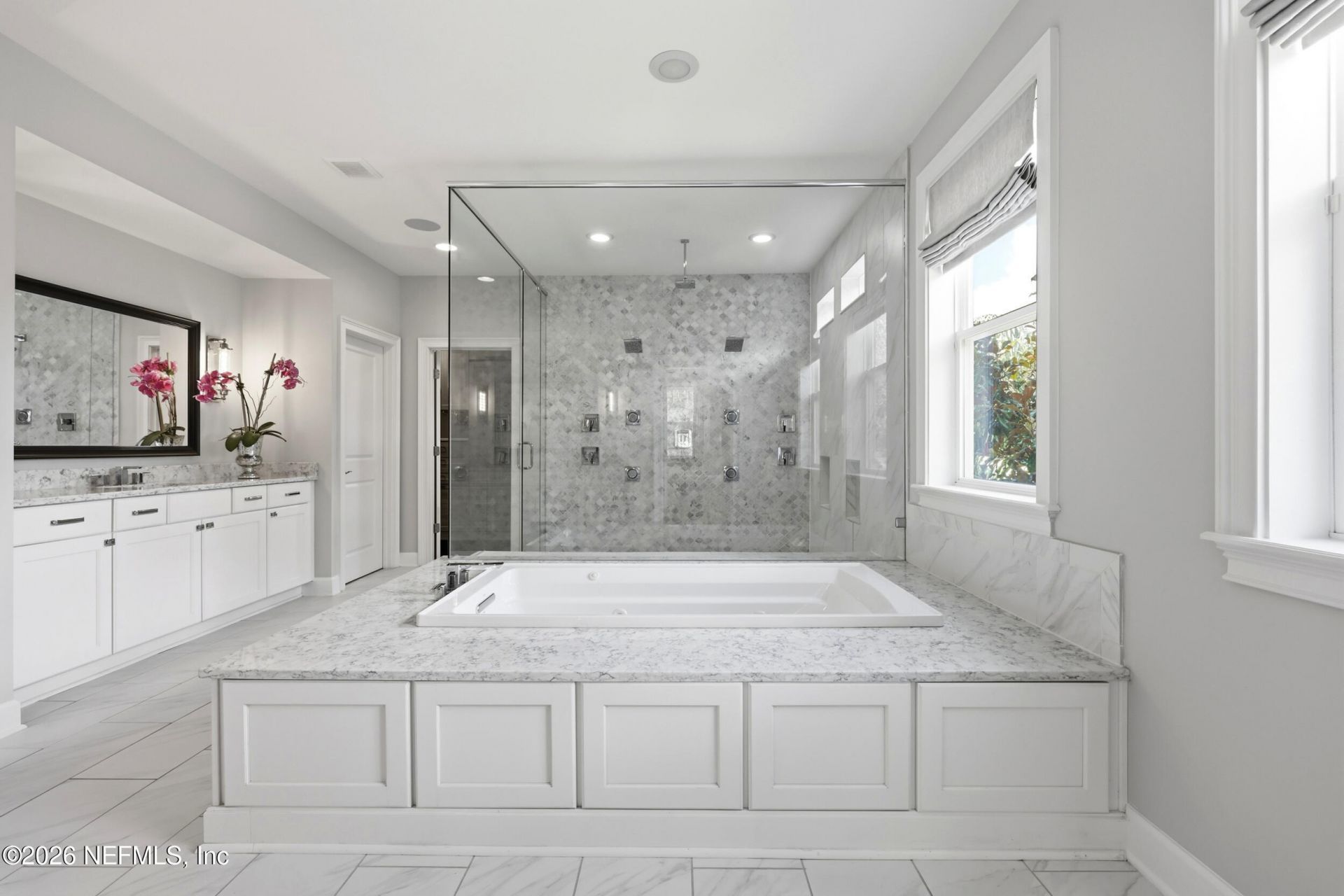 192 Legacy Crossing Drive, Ponte Vedra, FL 32081 Photo
