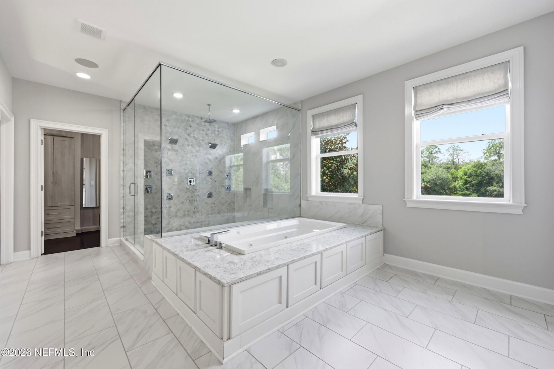 192 Legacy Crossing Drive, Ponte Vedra, FL 32081 Photo