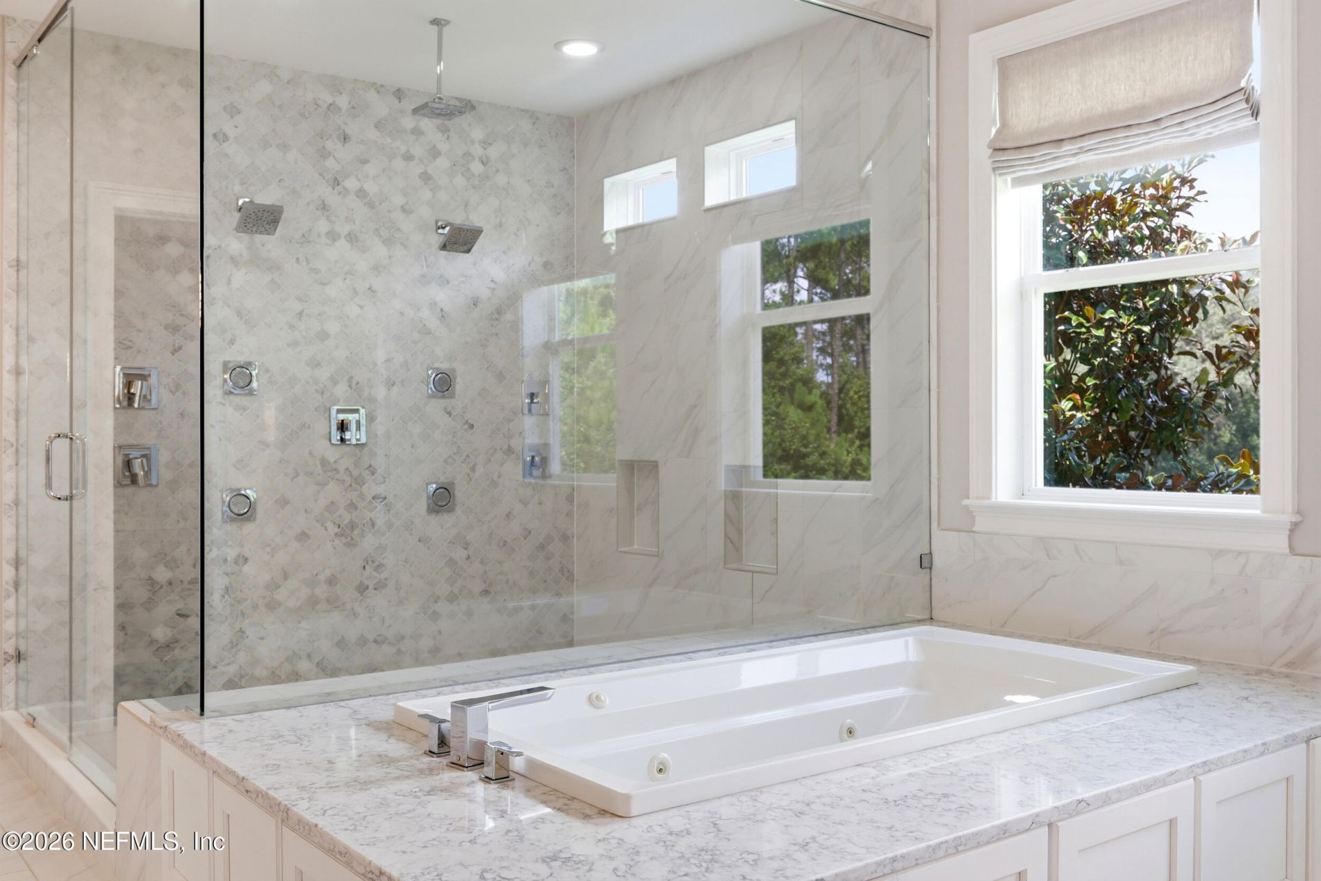 192 Legacy Crossing Drive, Ponte Vedra, FL 32081 Photo