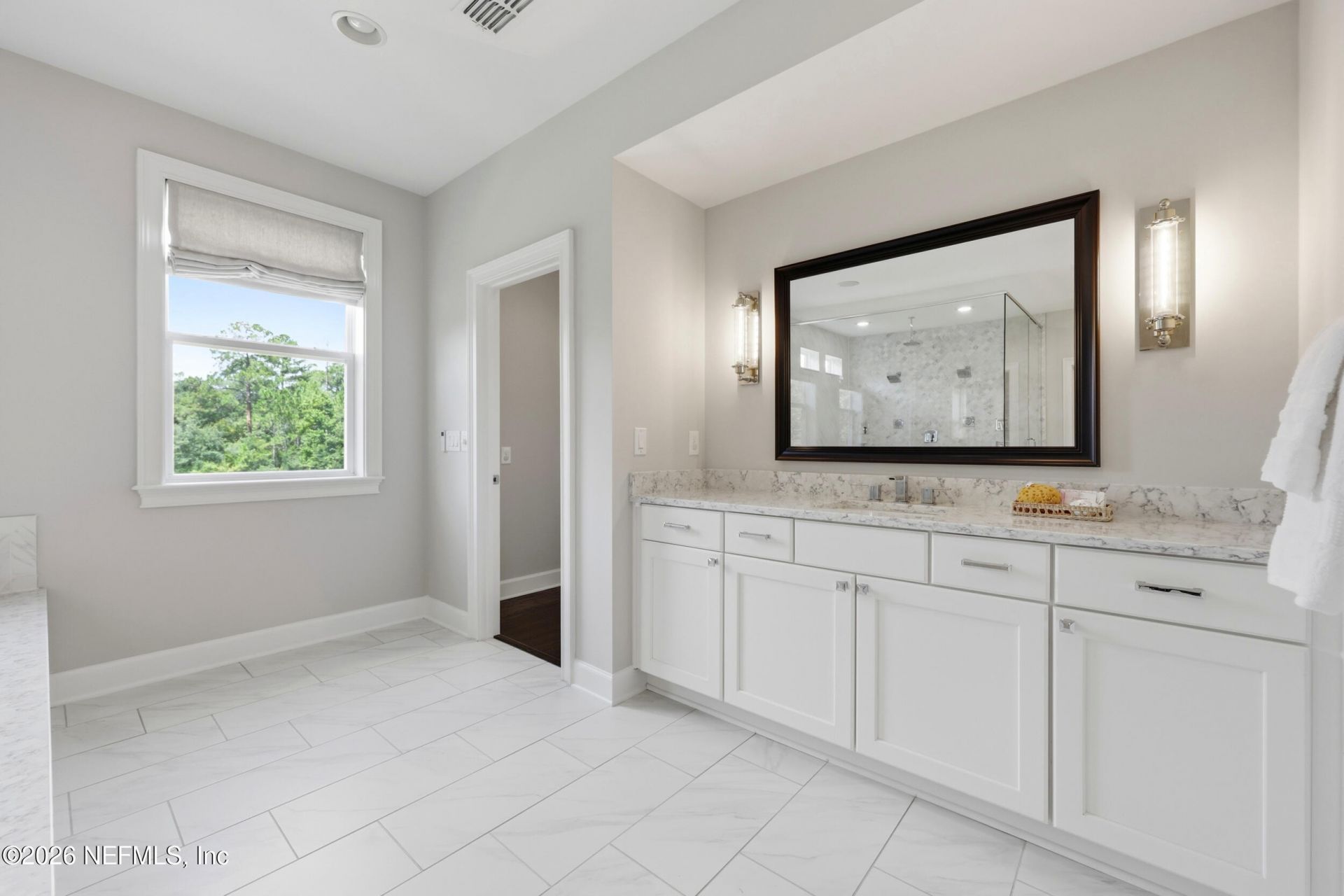 192 Legacy Crossing Drive, Ponte Vedra, FL 32081 Photo