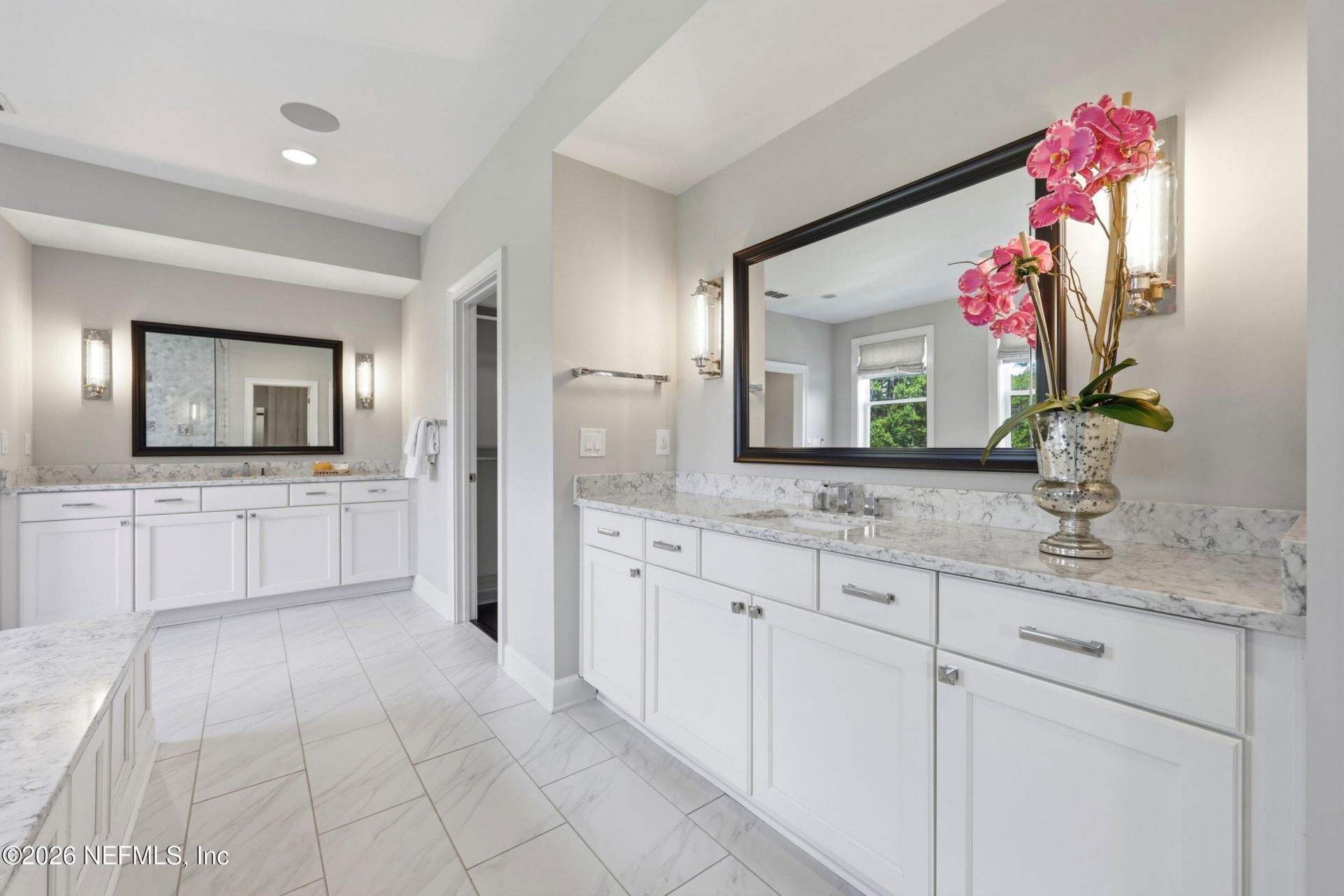 192 Legacy Crossing Drive, Ponte Vedra, FL 32081 Photo