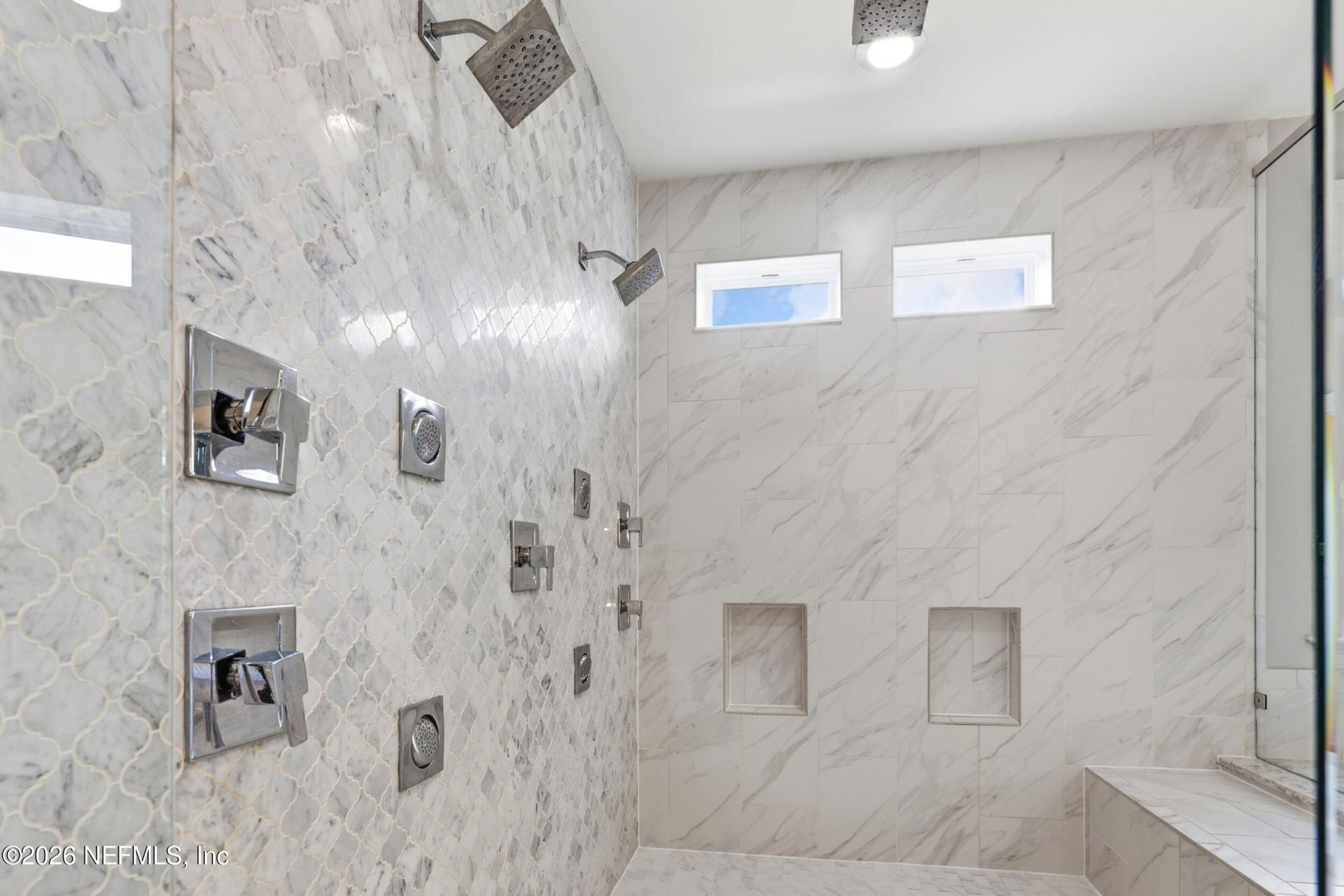 192 Legacy Crossing Drive, Ponte Vedra, FL 32081 Photo