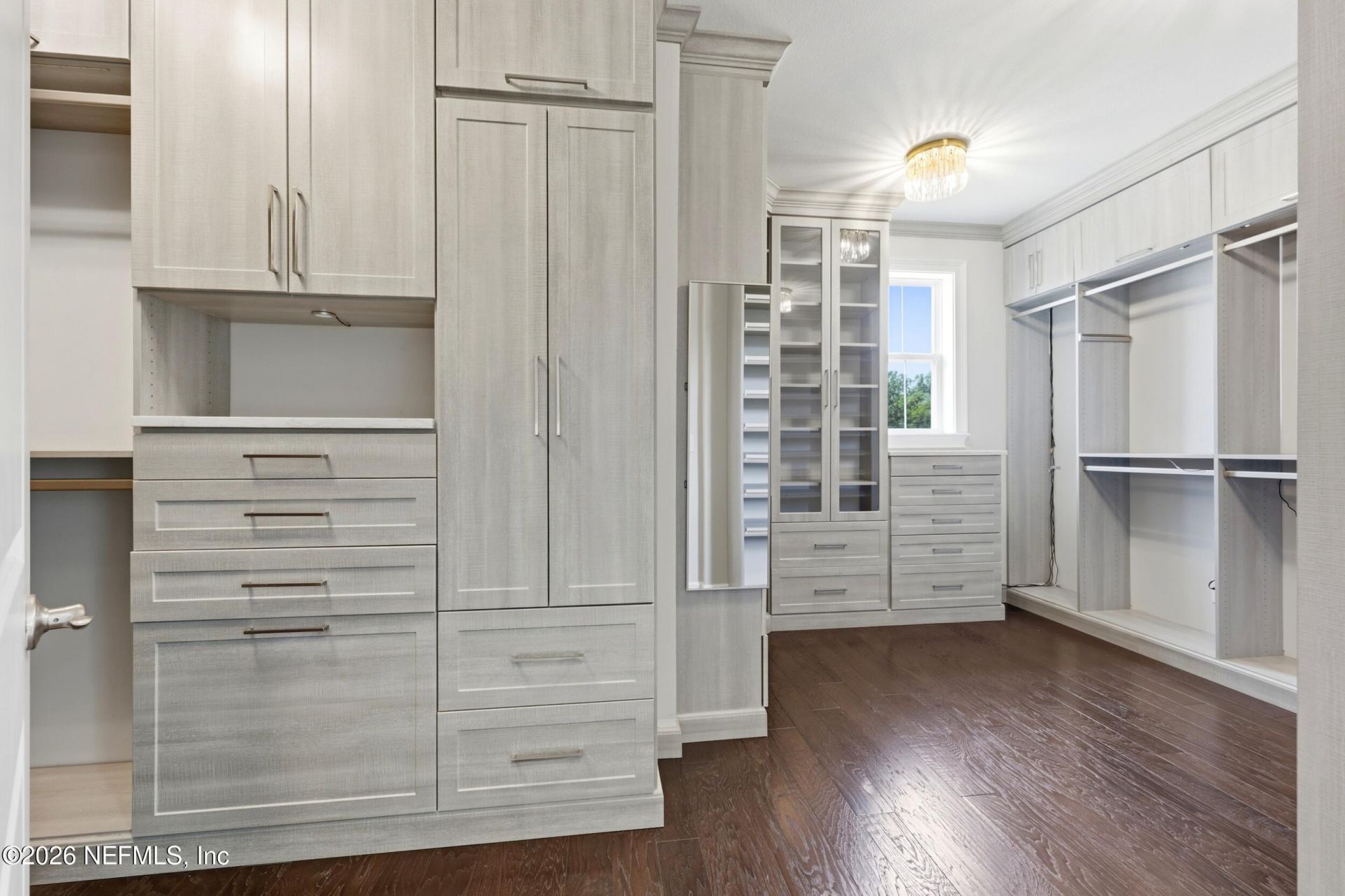 192 Legacy Crossing Drive, Ponte Vedra, FL 32081 Photo