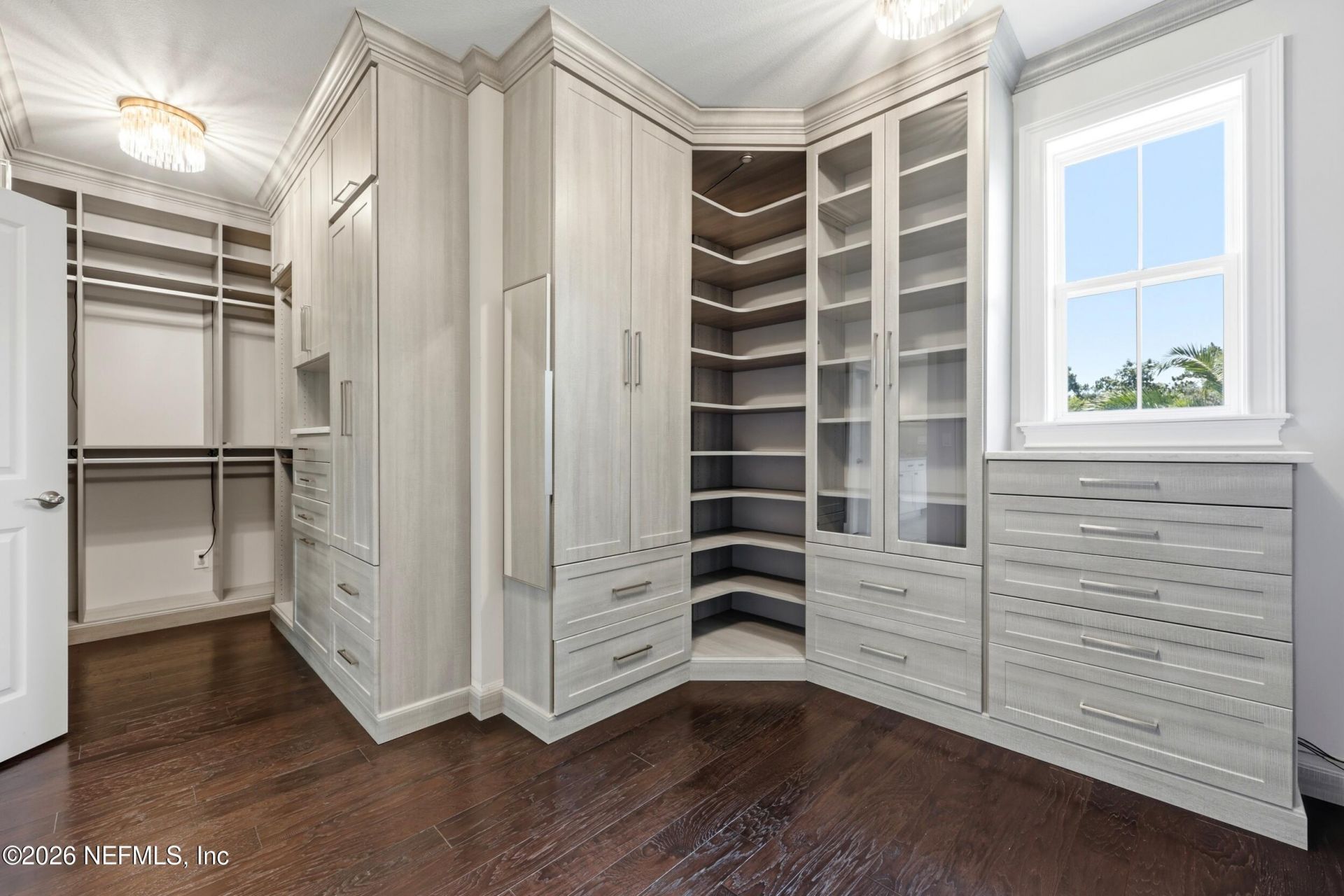 192 Legacy Crossing Drive, Ponte Vedra, FL 32081 Photo