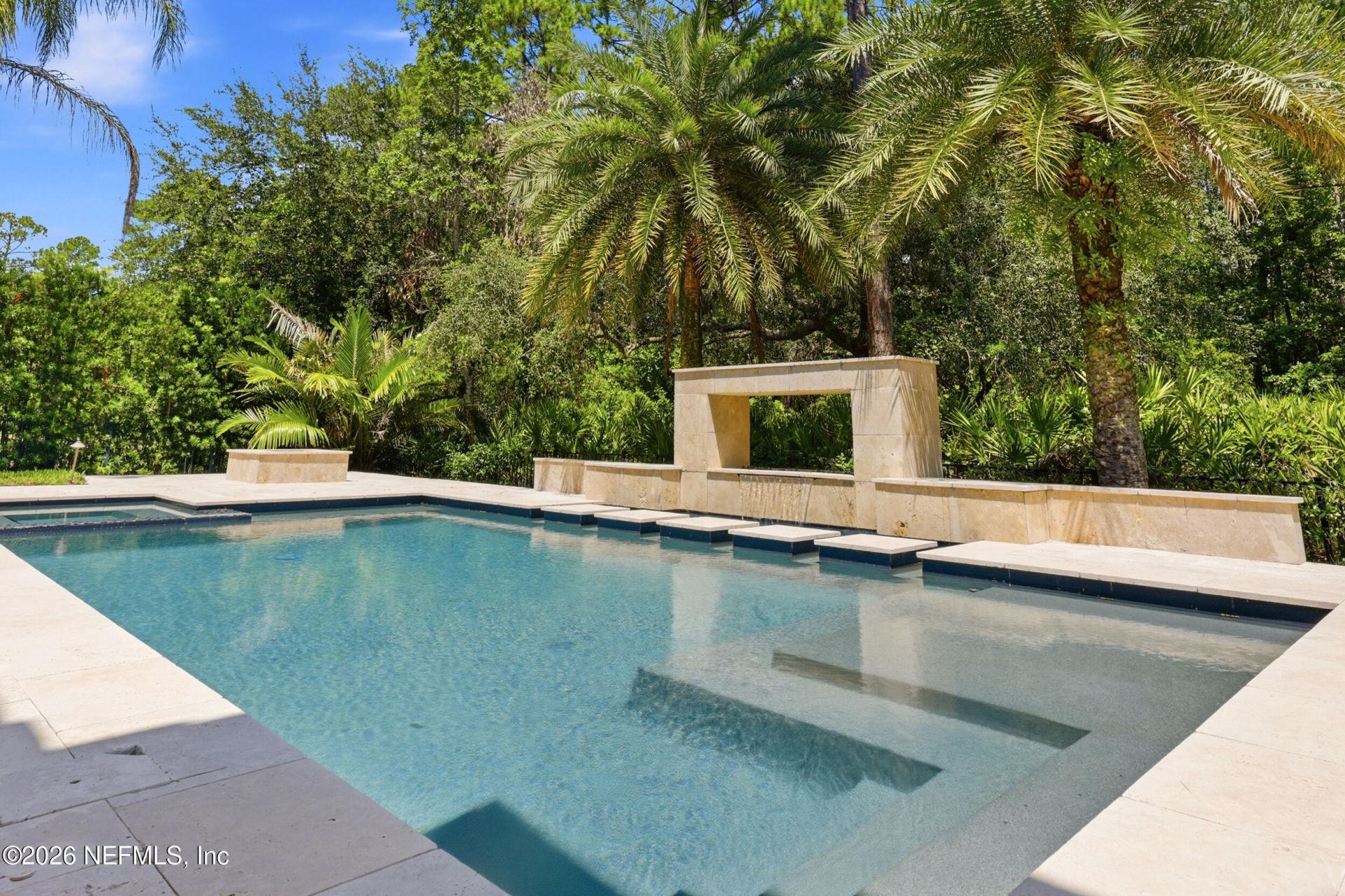 192 Legacy Crossing Drive, Ponte Vedra, FL 32081 Photo