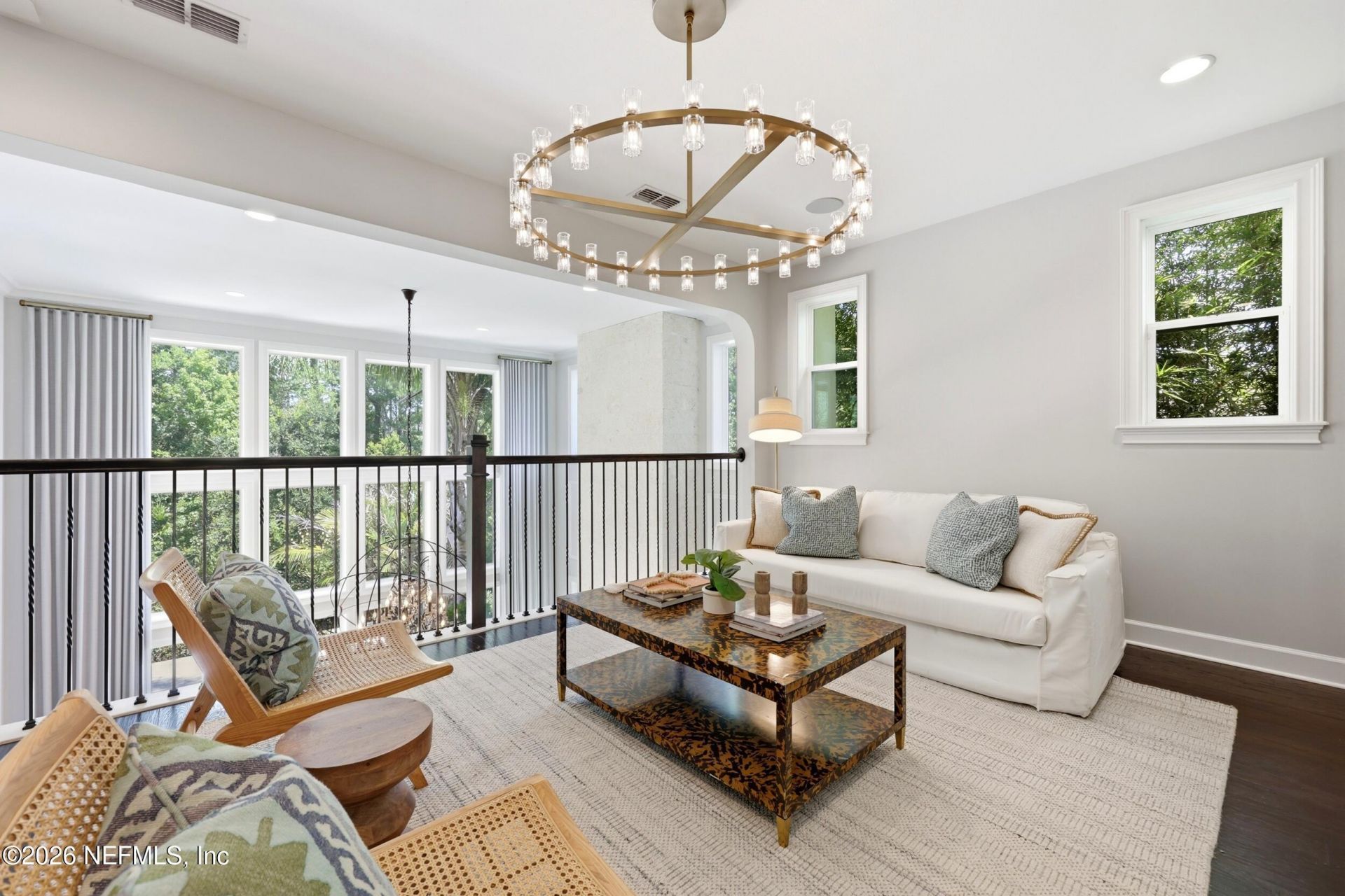 192 Legacy Crossing Drive, Ponte Vedra, FL 32081 Photo