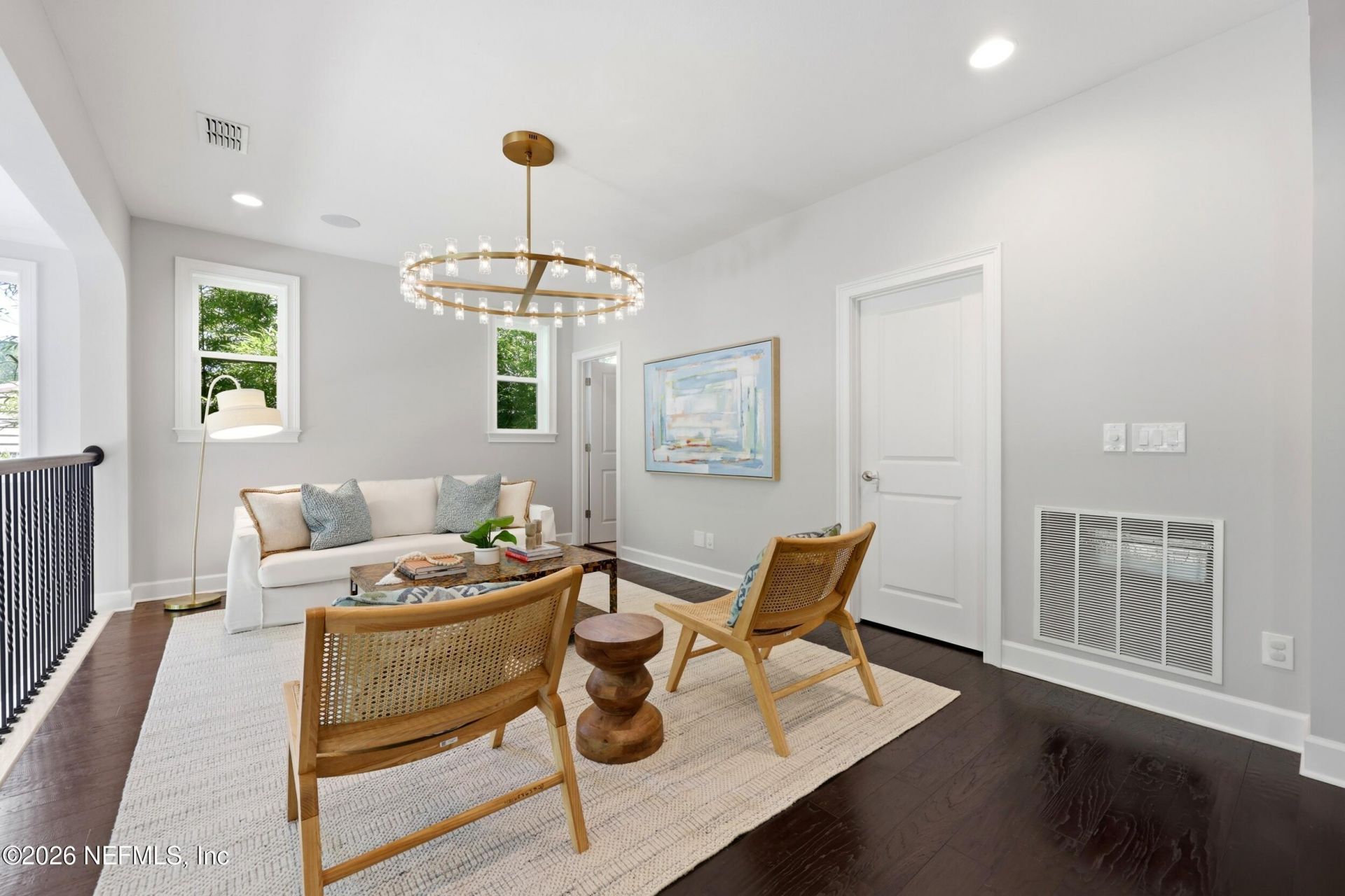192 Legacy Crossing Drive, Ponte Vedra, FL 32081 Photo