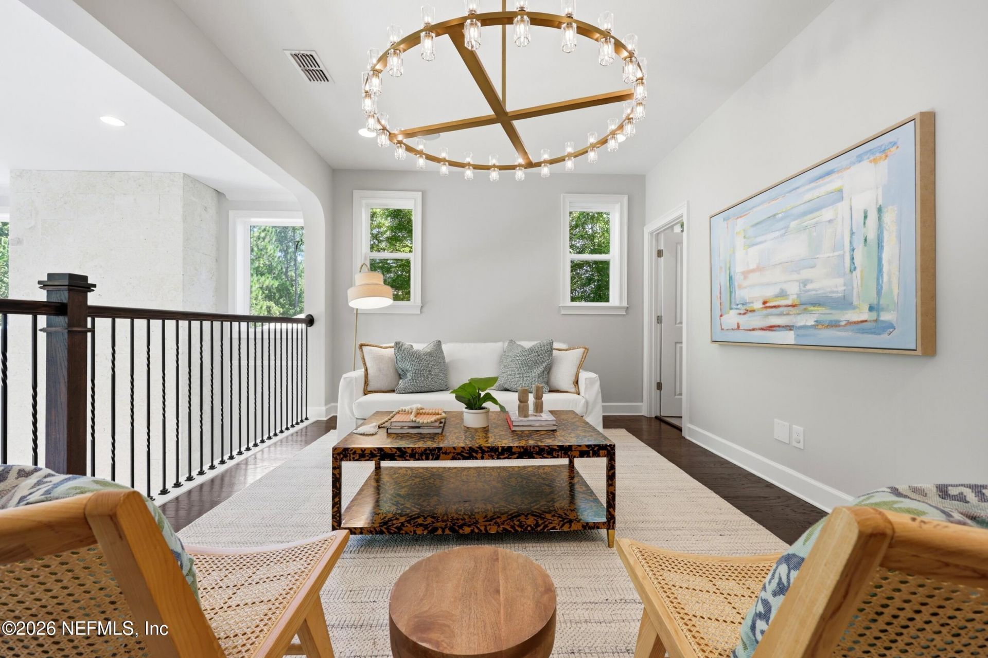 192 Legacy Crossing Drive, Ponte Vedra, FL 32081 Photo
