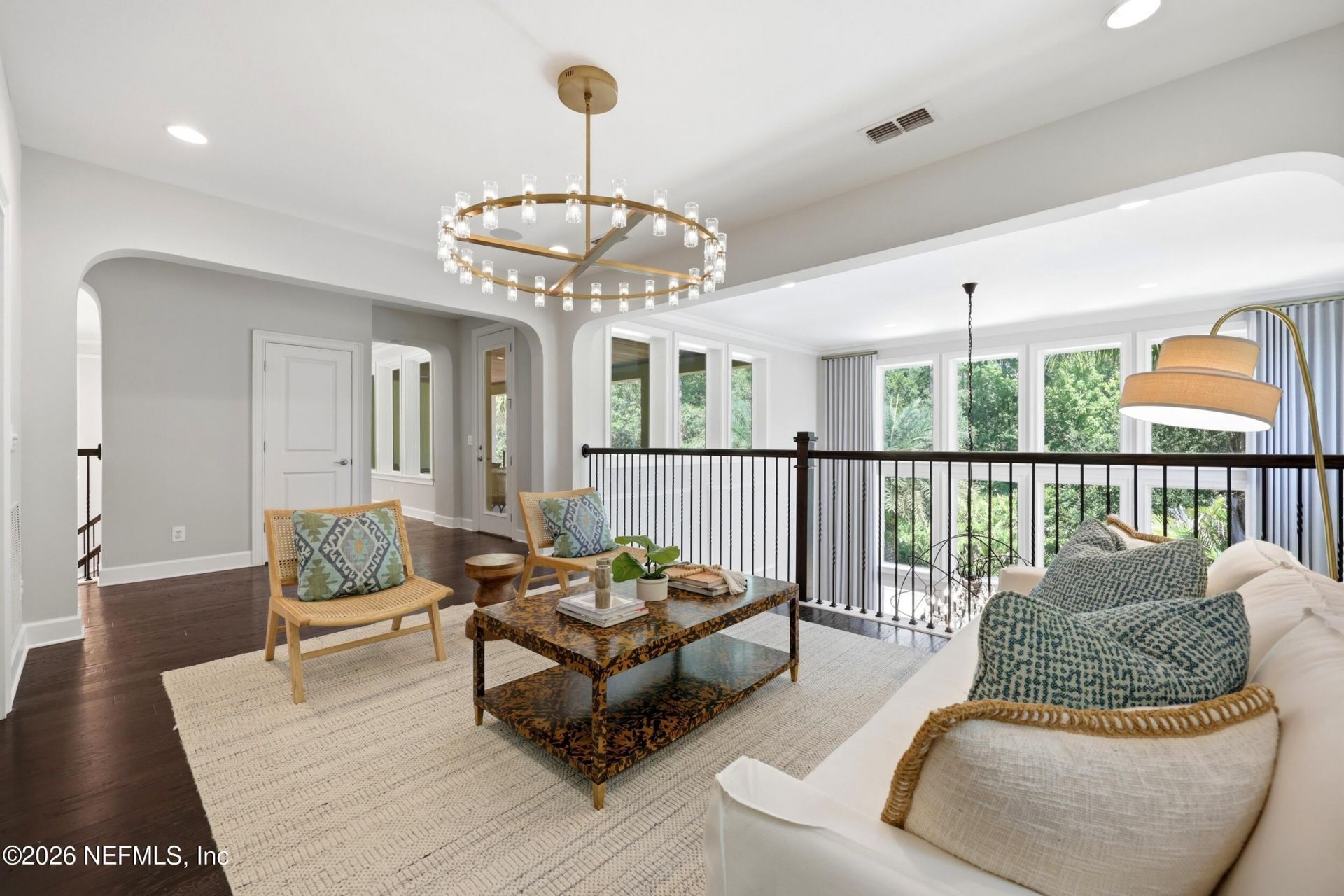 192 Legacy Crossing Drive, Ponte Vedra, FL 32081 Photo