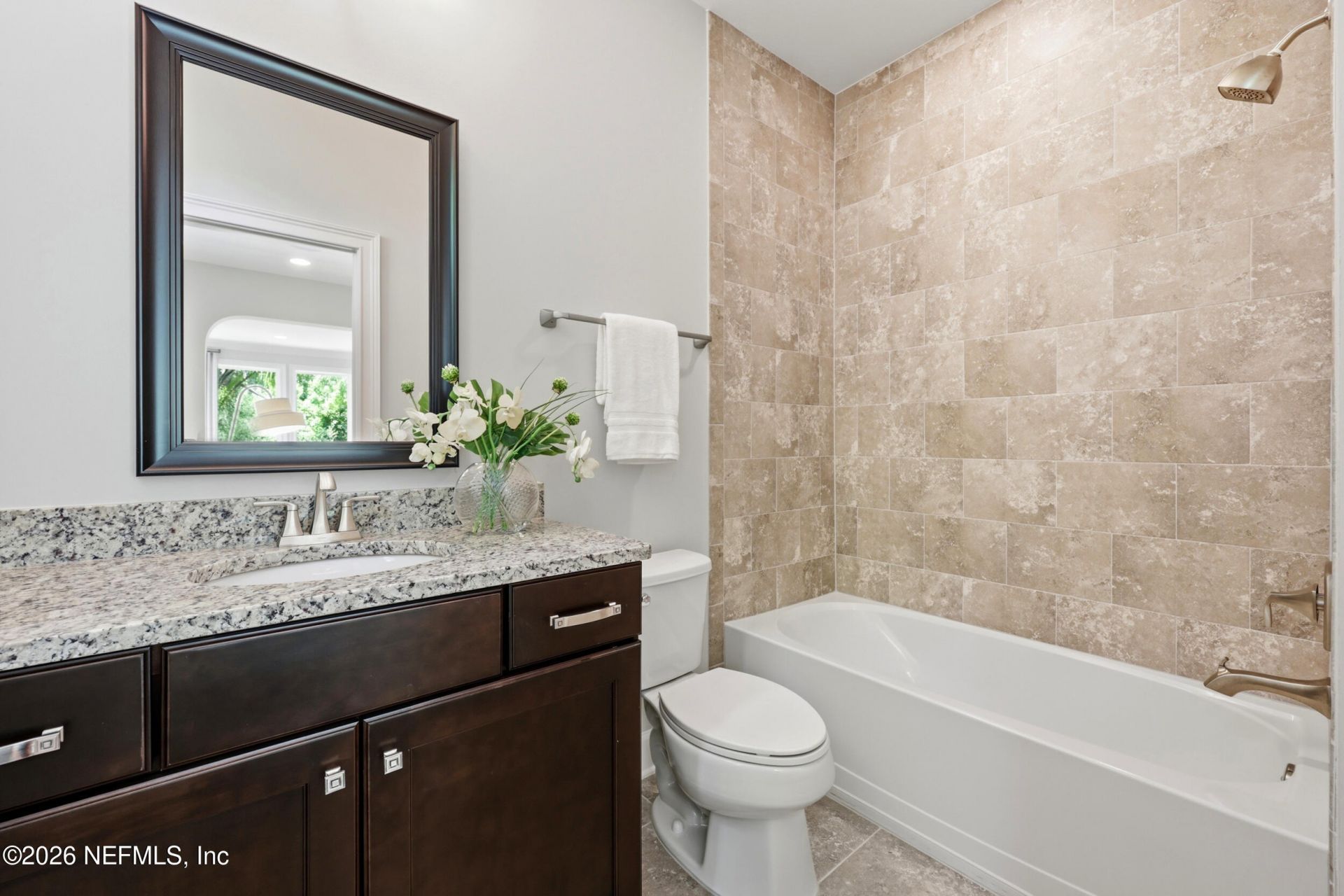 192 Legacy Crossing Drive, Ponte Vedra, FL 32081 Photo