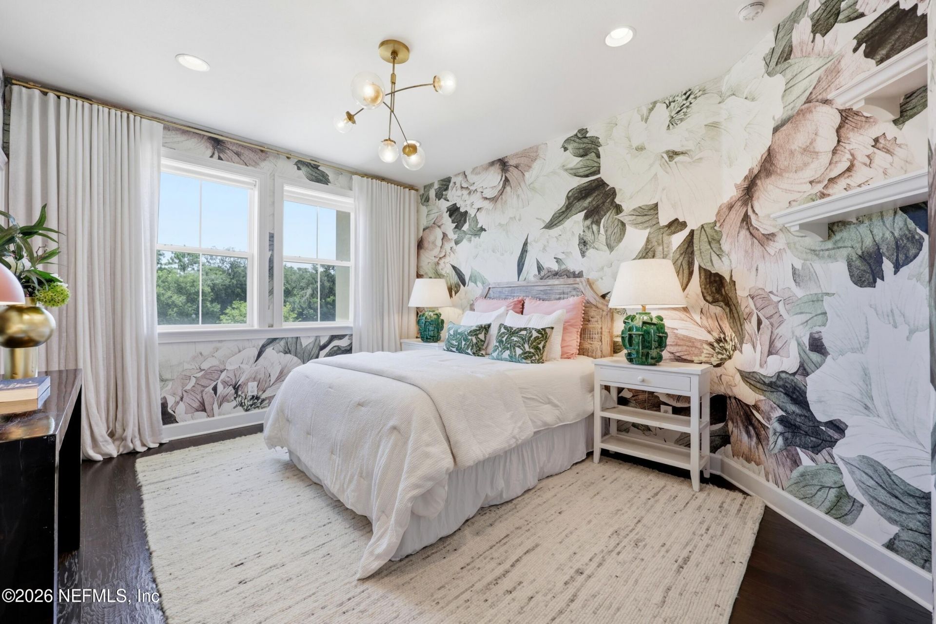 192 Legacy Crossing Drive, Ponte Vedra, FL 32081 Photo