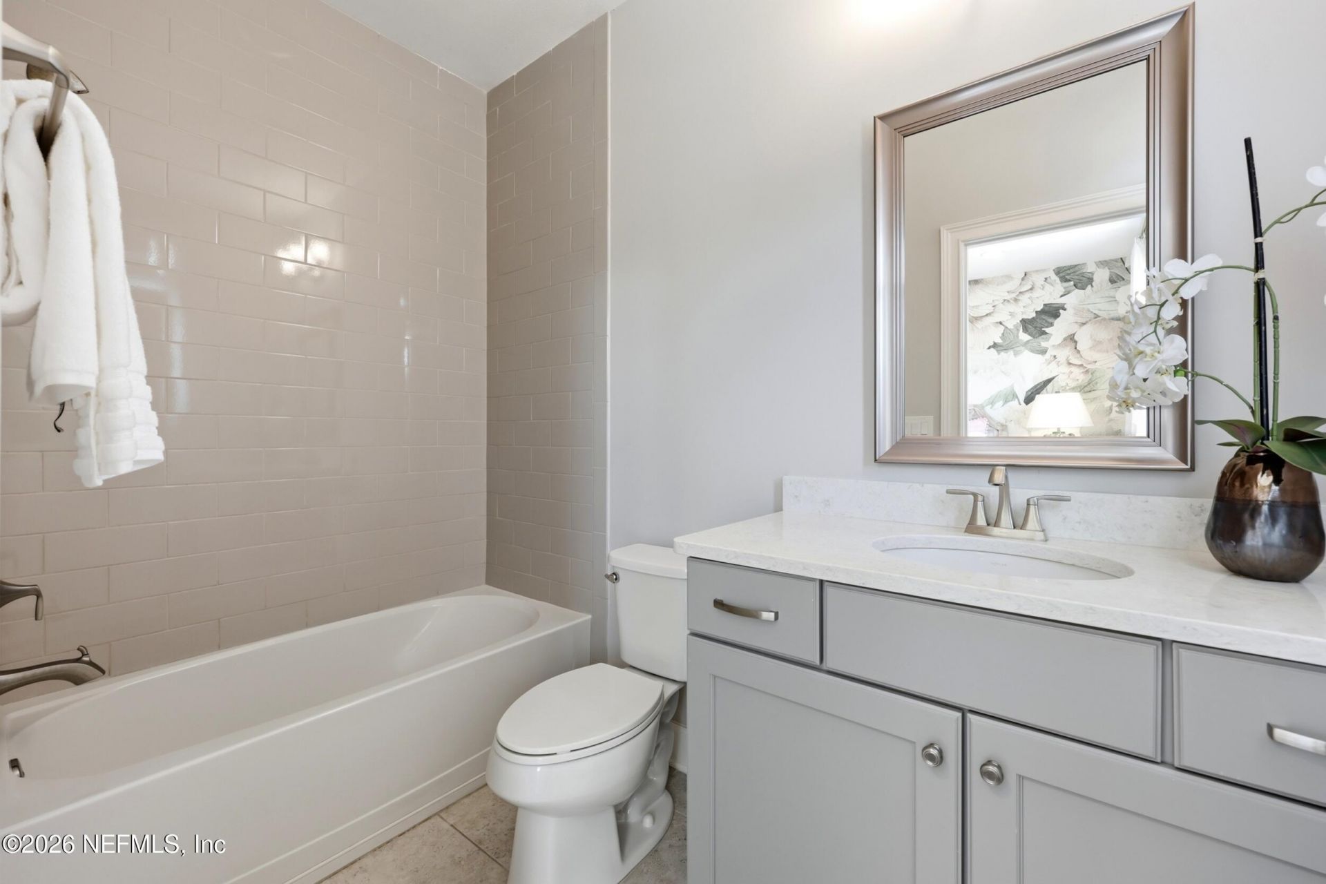 192 Legacy Crossing Drive, Ponte Vedra, FL 32081 Photo