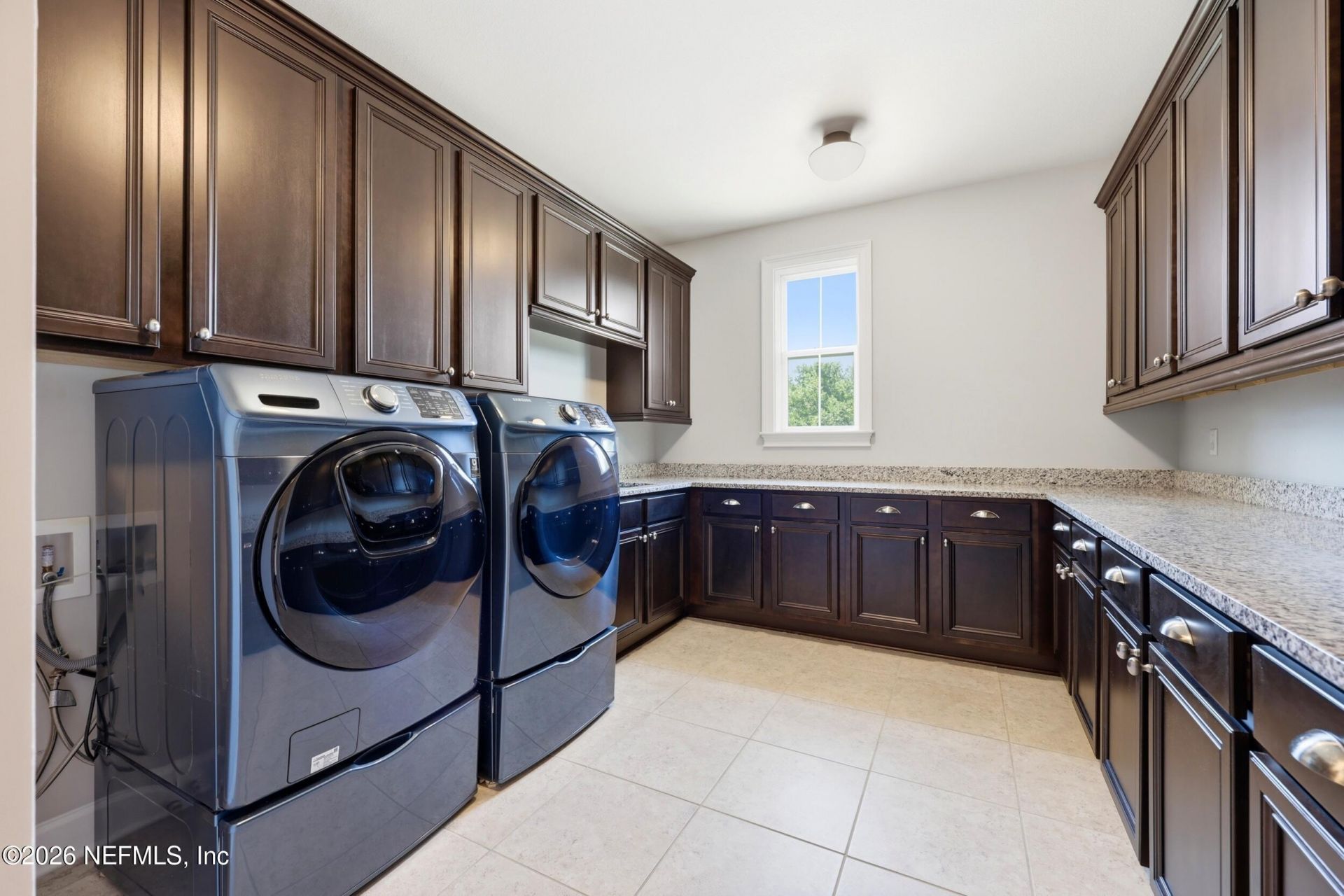192 Legacy Crossing Drive, Ponte Vedra, FL 32081 Photo