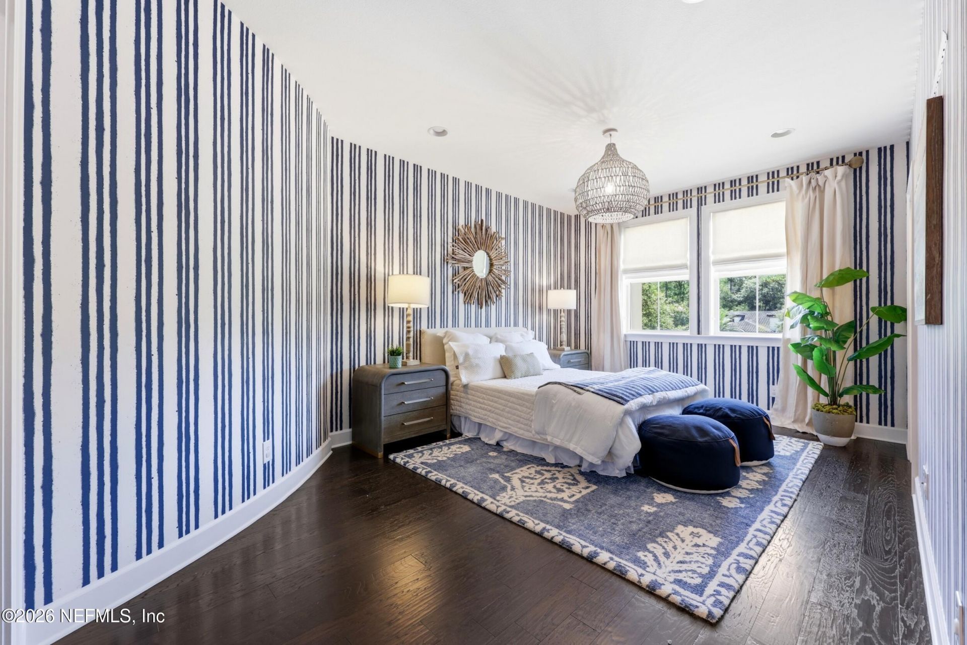 192 Legacy Crossing Drive, Ponte Vedra, FL 32081 Photo