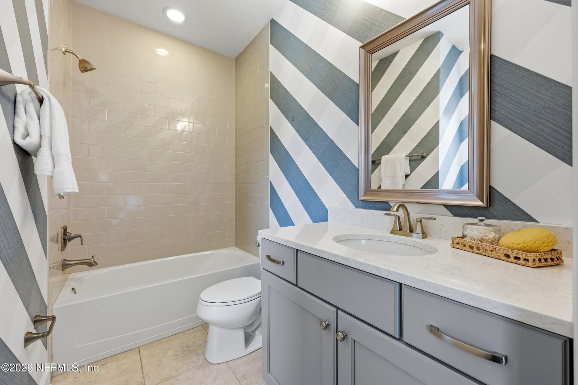 192 Legacy Crossing Drive, Ponte Vedra, FL 32081 Photo