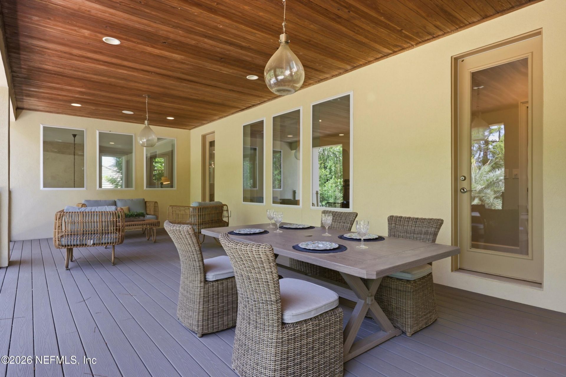 192 Legacy Crossing Drive, Ponte Vedra, FL 32081 Photo