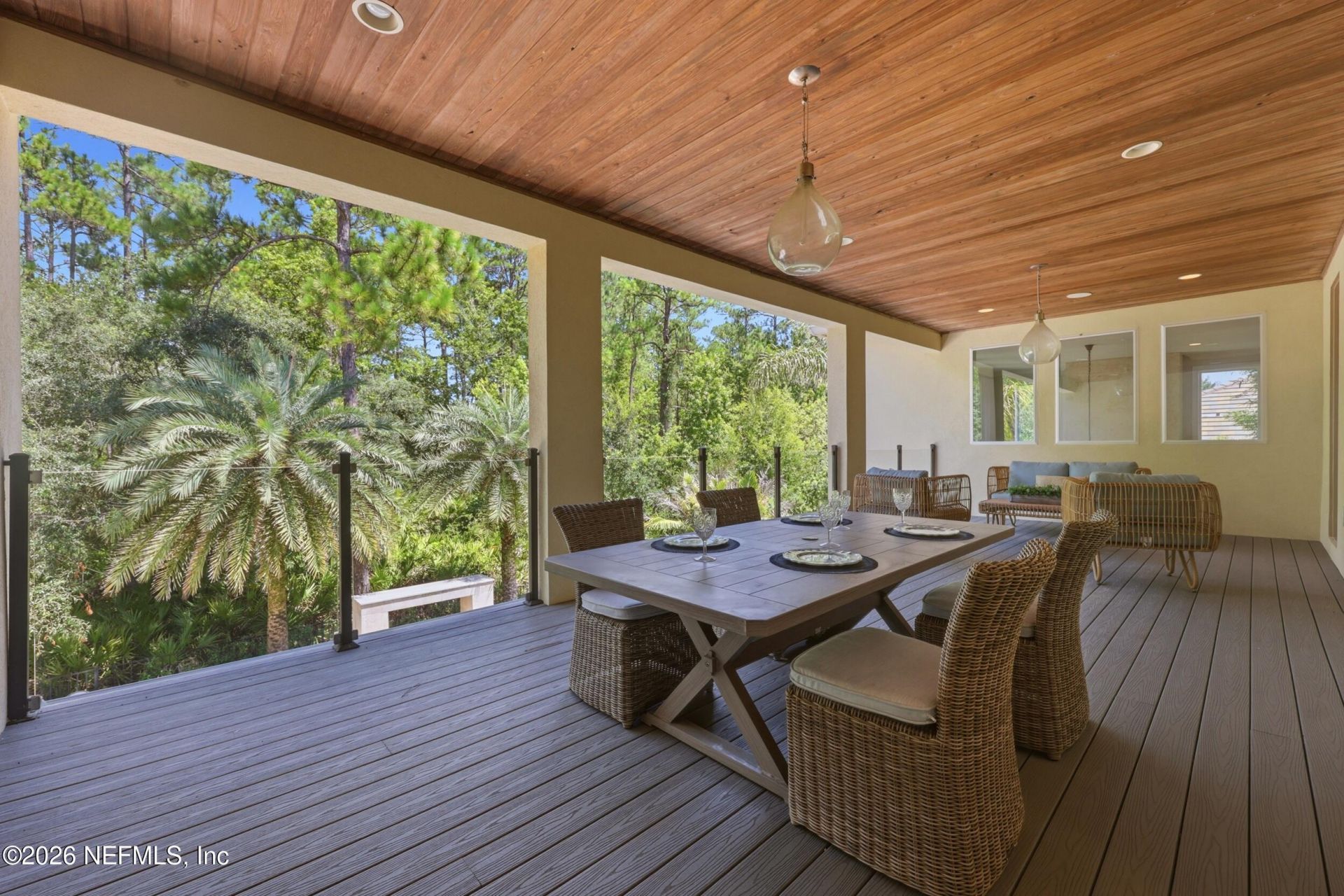 192 Legacy Crossing Drive, Ponte Vedra, FL 32081 Photo