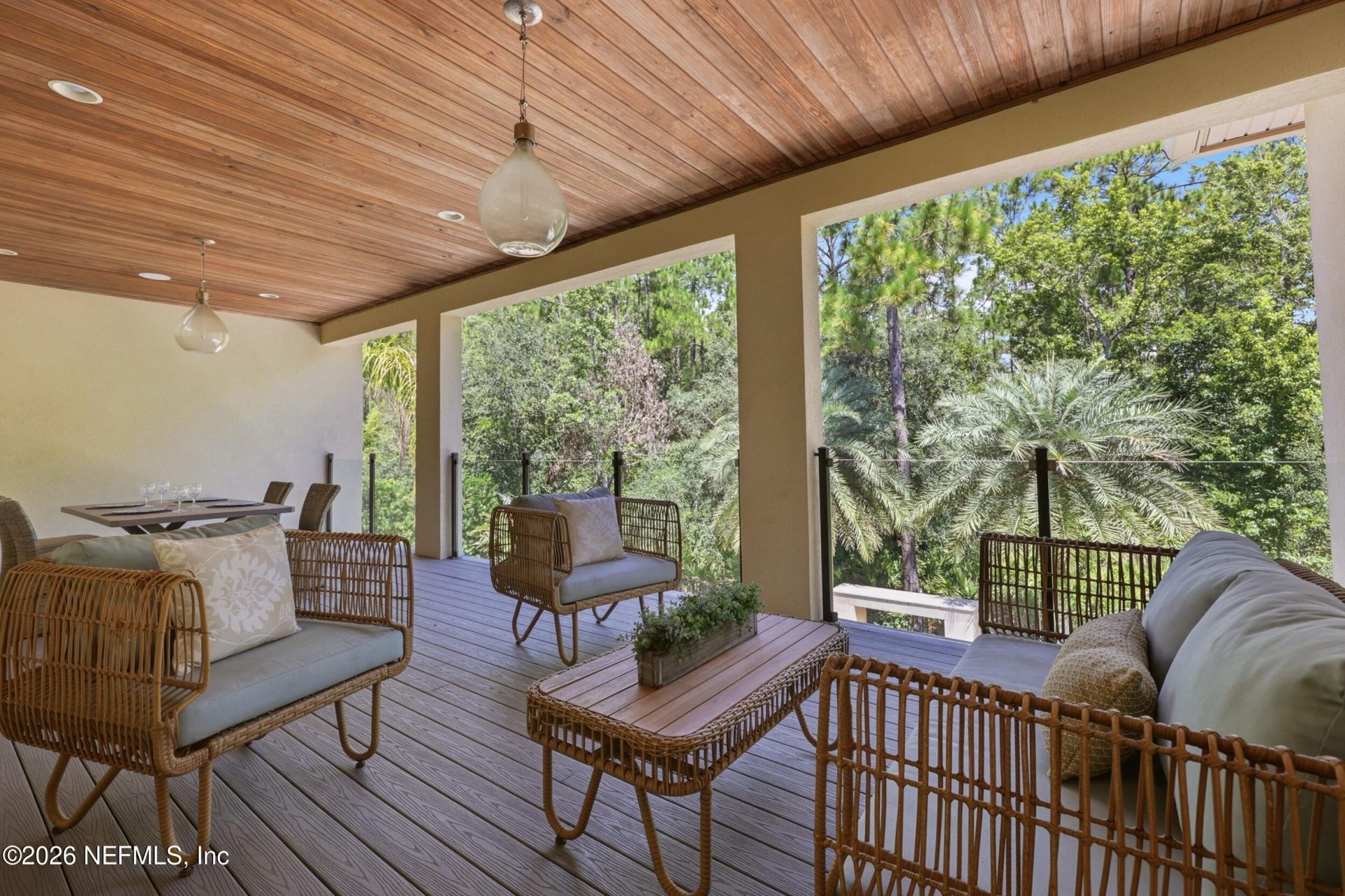 192 Legacy Crossing Drive, Ponte Vedra, FL 32081 Photo