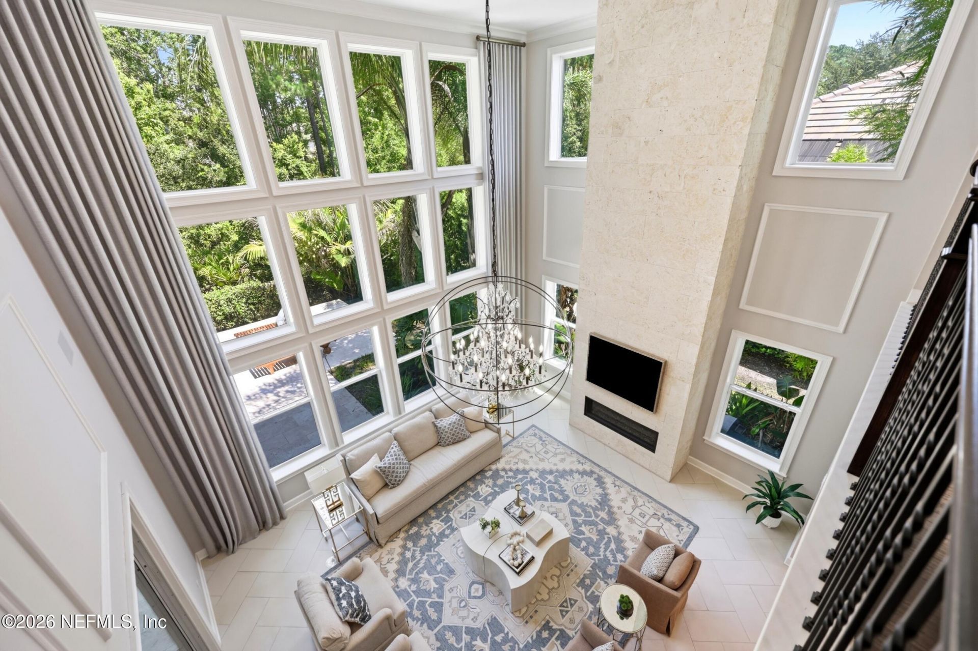 192 Legacy Crossing Drive, Ponte Vedra, FL 32081 Photo