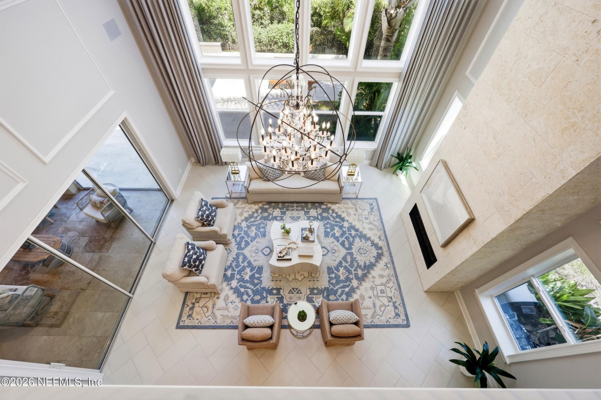 192 Legacy Crossing Drive, Ponte Vedra, FL 32081 Photo