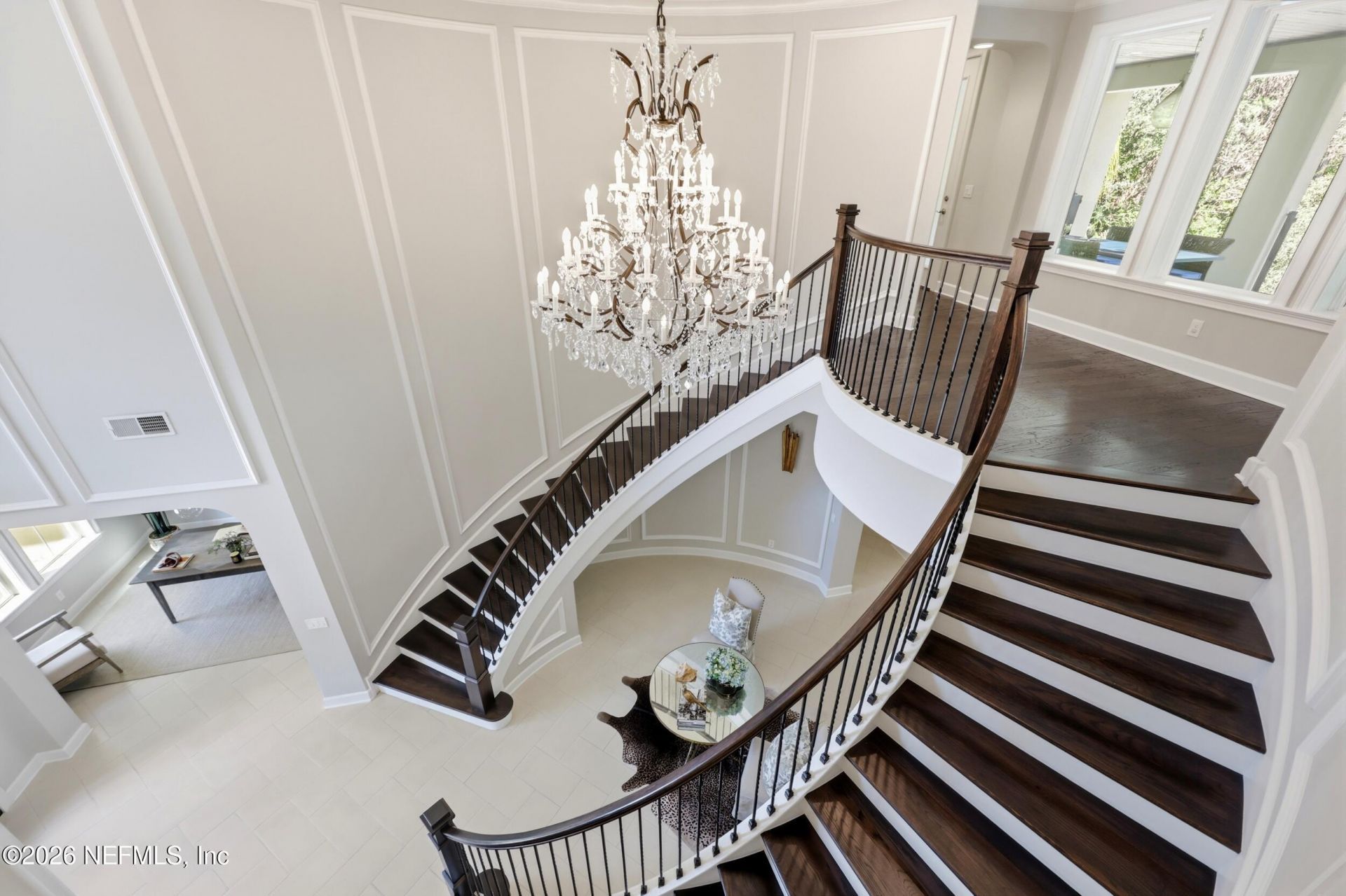 192 Legacy Crossing Drive, Ponte Vedra, FL 32081 Photo