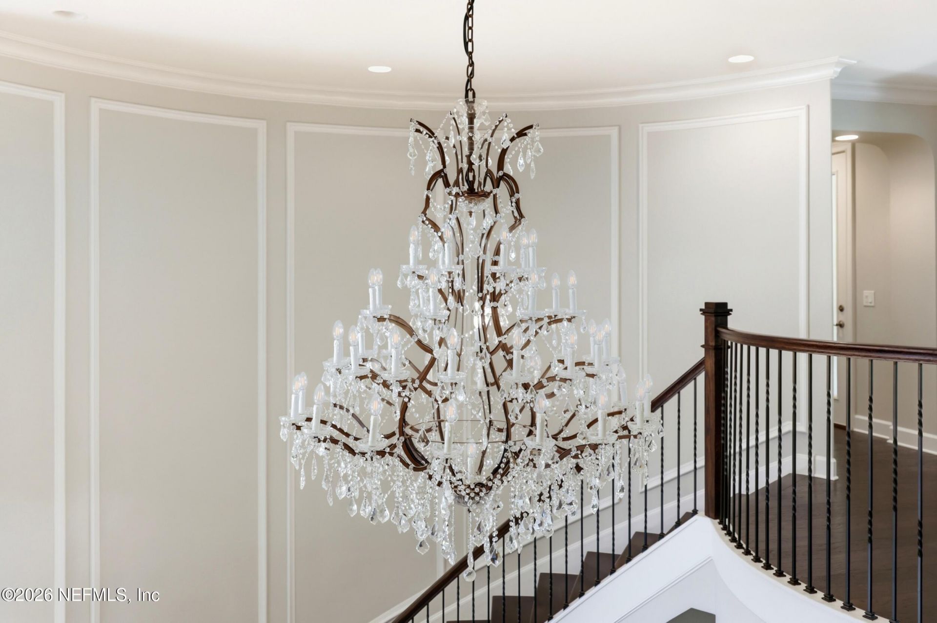 192 Legacy Crossing Drive, Ponte Vedra, FL 32081 Photo