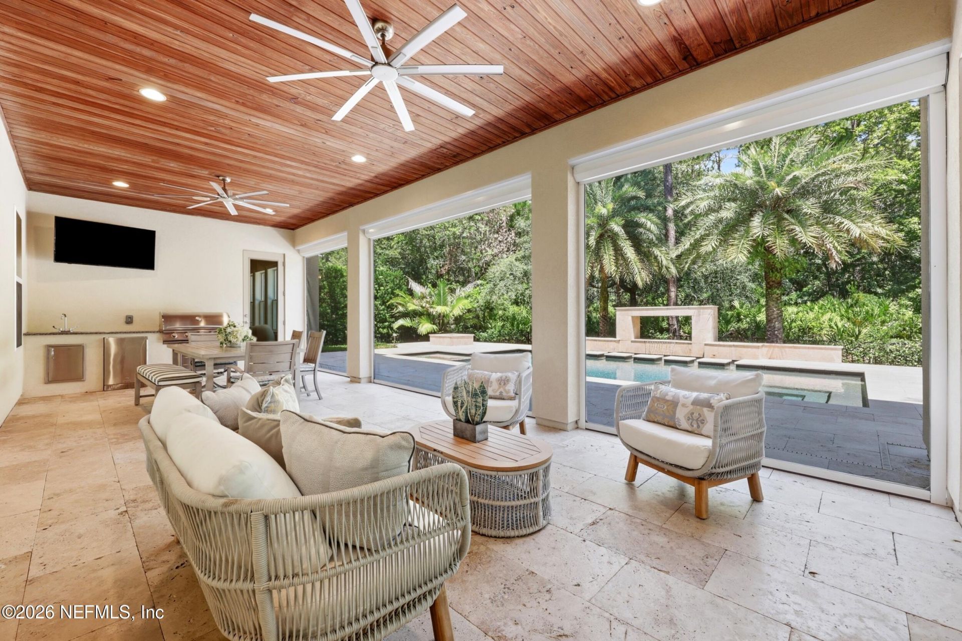 192 Legacy Crossing Drive, Ponte Vedra, FL 32081 Photo