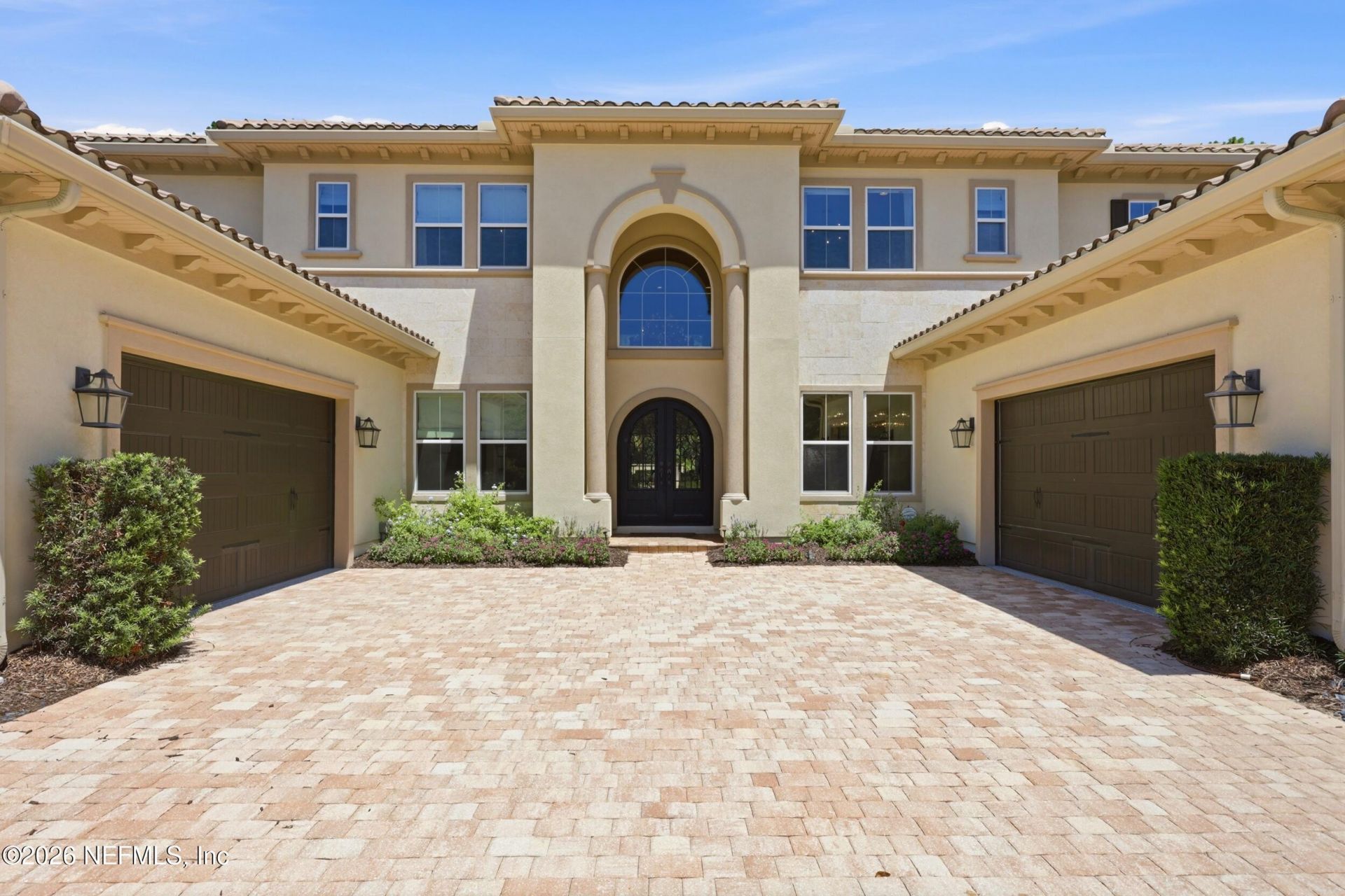 192 Legacy Crossing Drive, Ponte Vedra, FL 32081 Photo