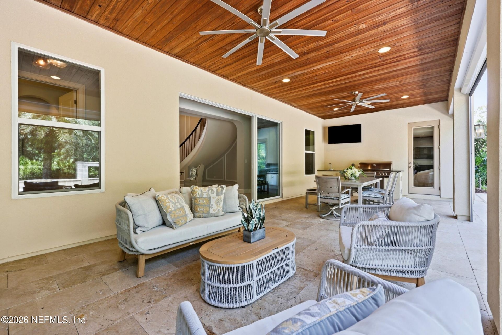 192 Legacy Crossing Drive, Ponte Vedra, FL 32081 Photo