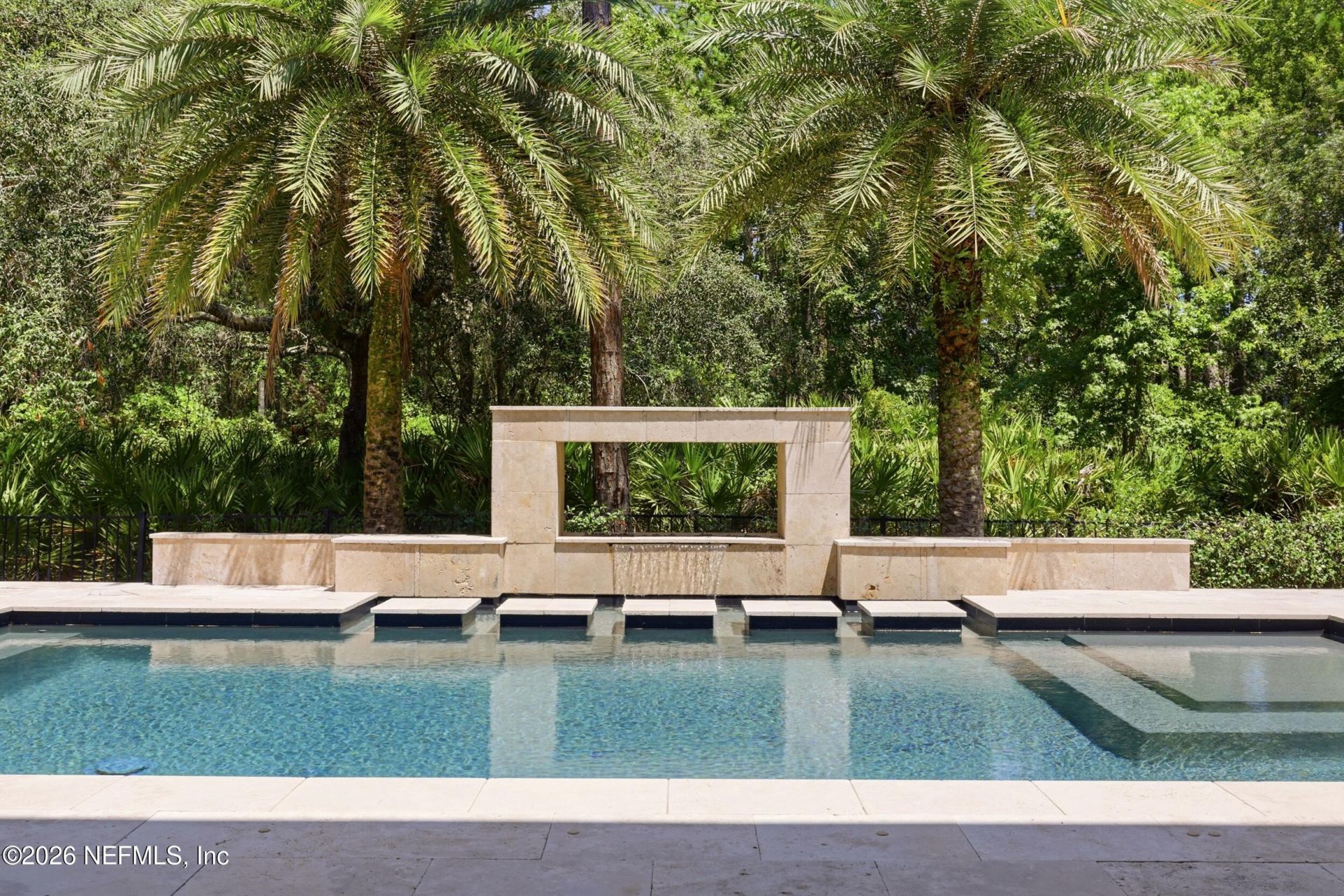 192 Legacy Crossing Drive, Ponte Vedra, FL 32081 Photo