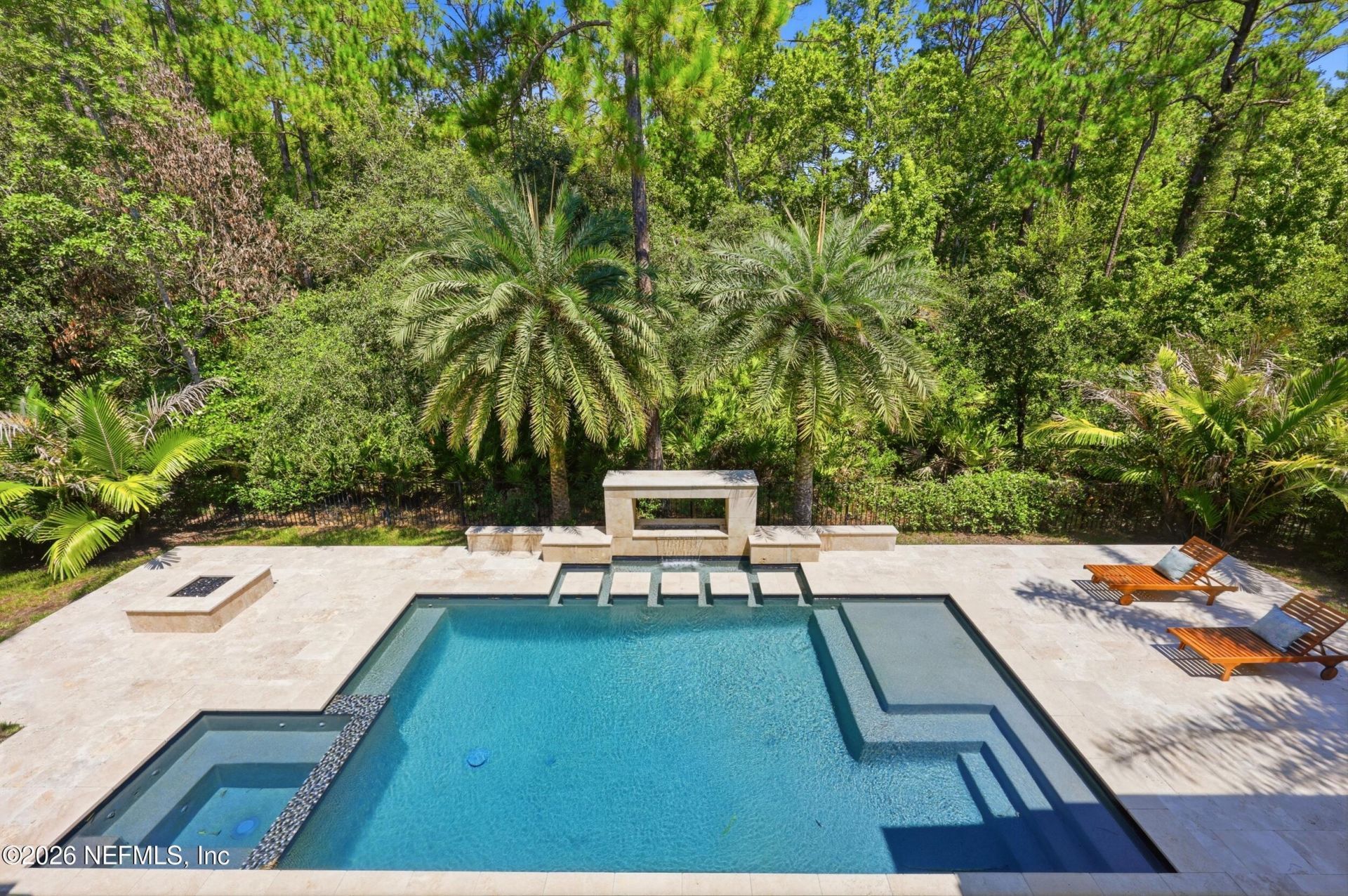 192 Legacy Crossing Drive, Ponte Vedra, FL 32081 Photo