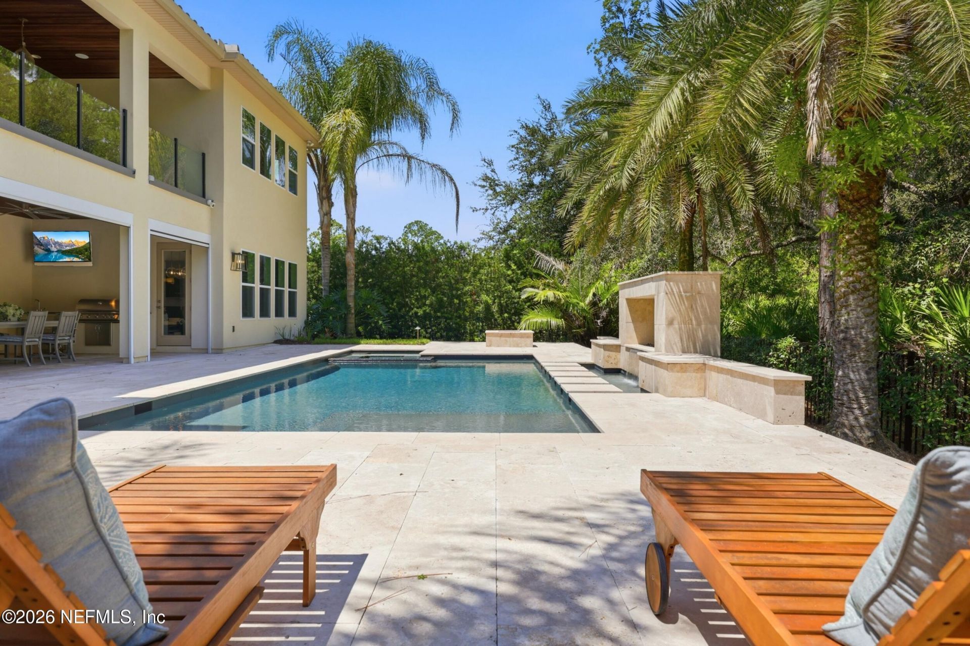 192 Legacy Crossing Drive, Ponte Vedra, FL 32081 Photo